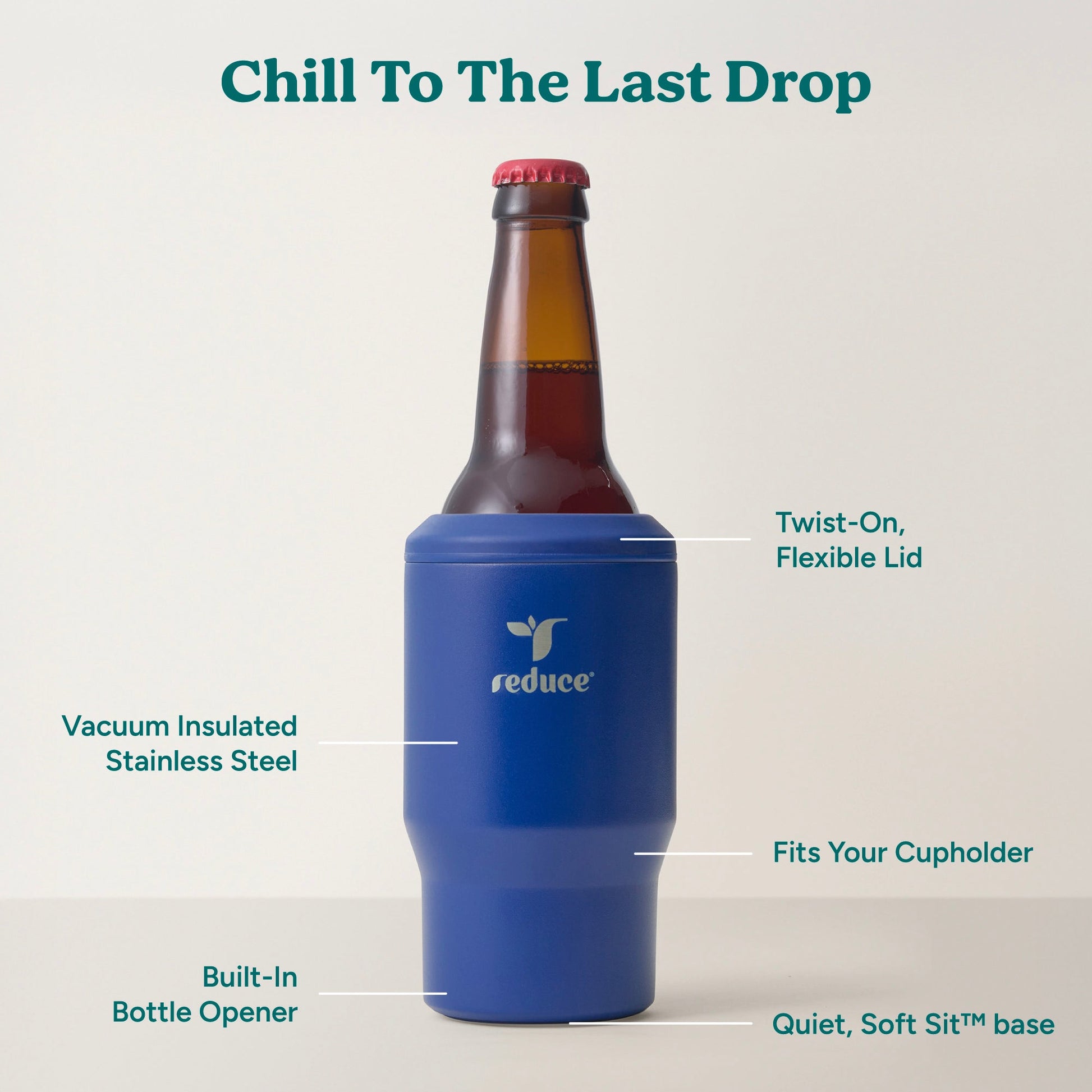 drink-cooler-l3 DrinkCooler_14oz_GoBlue-3.jpg
