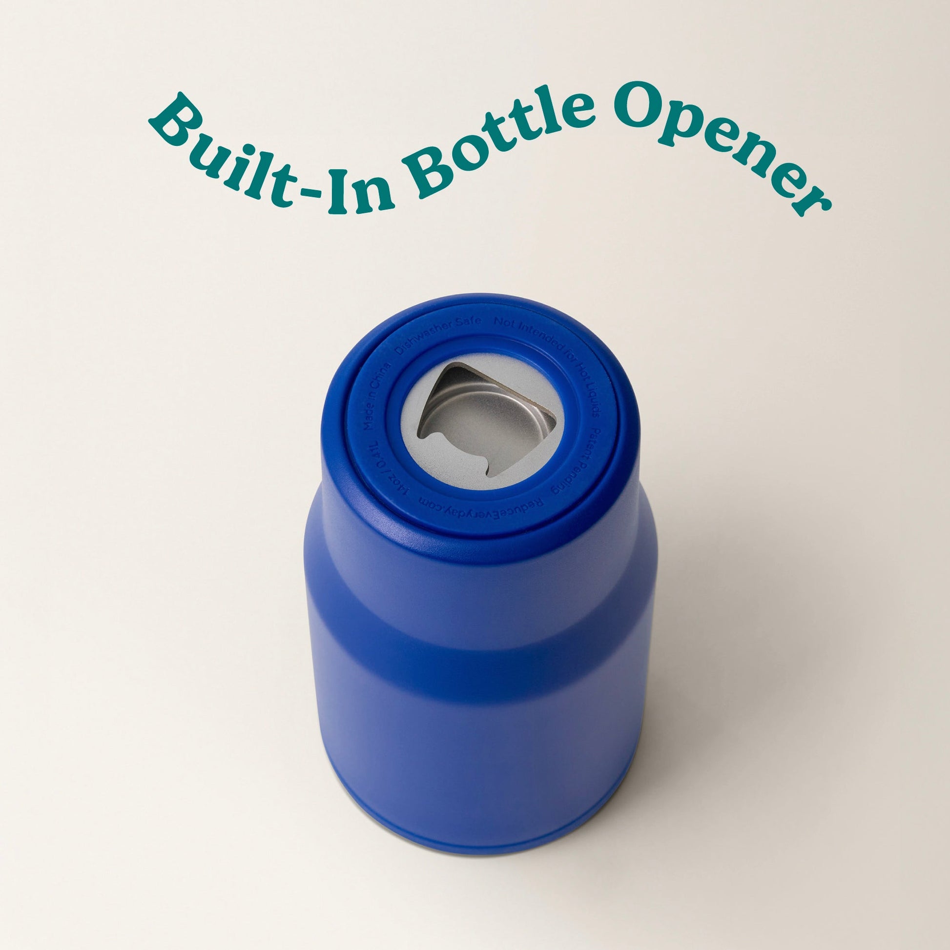 drink-cooler-l3 DrinkCooler_14oz_GoBlue-4.jpg