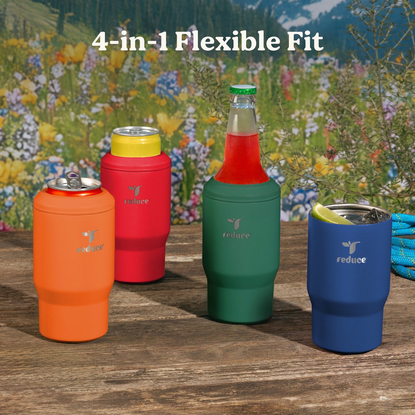 drink-cooler-l3 DrinkCooler_14oz_GoBlue-5.jpg