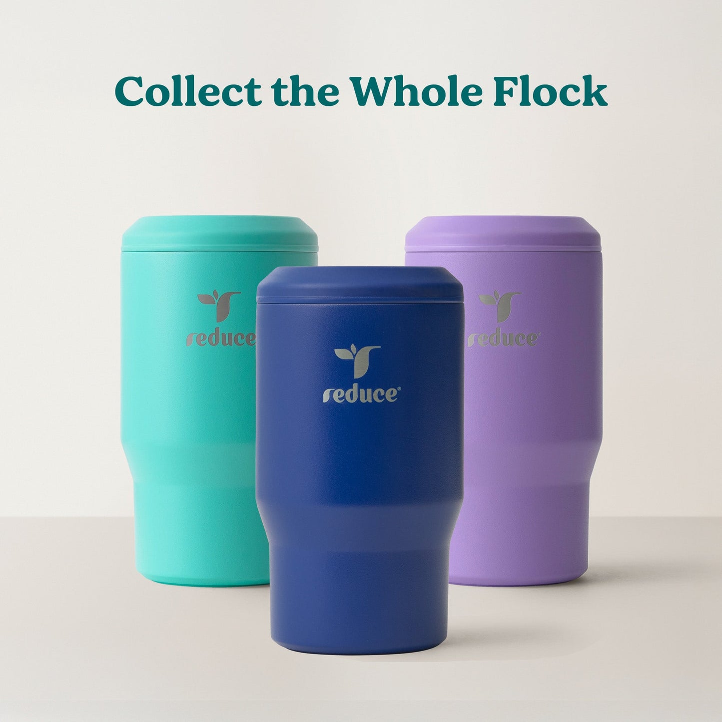 drink-cooler-l3 DrinkCooler_14oz_GoBlue-6.jpg