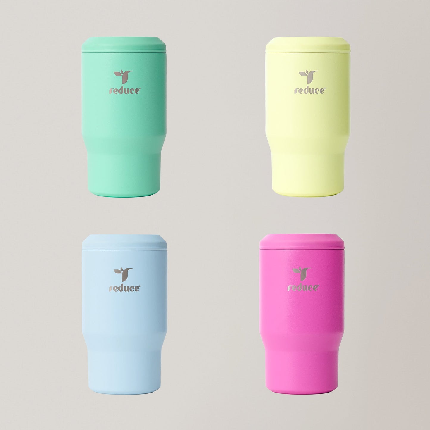 drink-cooler-party-pack-d3 DrinkCooler_14oz_LeisureHourSet-1_65cd3f6d-ec1c-4989-b19e-58f9e861ed56.jpg