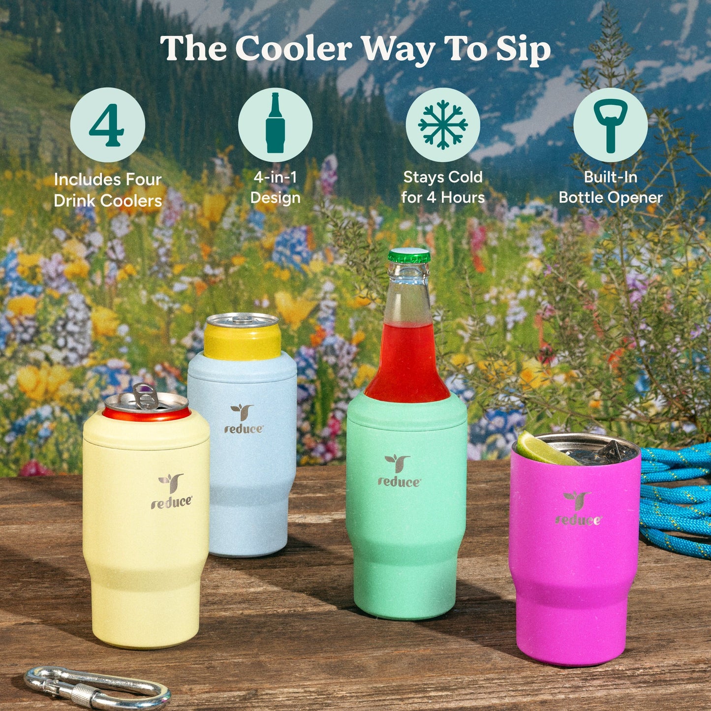 drink-cooler-party-pack-d3 DrinkCooler_14oz_LeisureHourSet-2.jpg