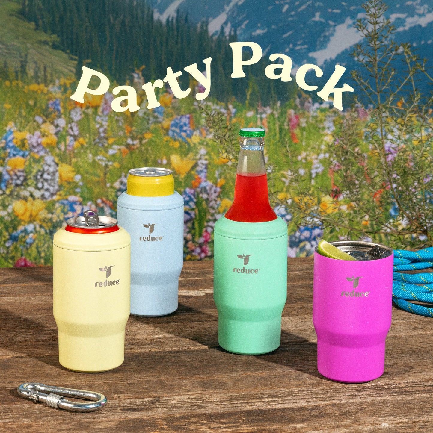 drink-cooler-party-pack-d3 DrinkCooler_14oz_LeisureHourSet-6.jpg