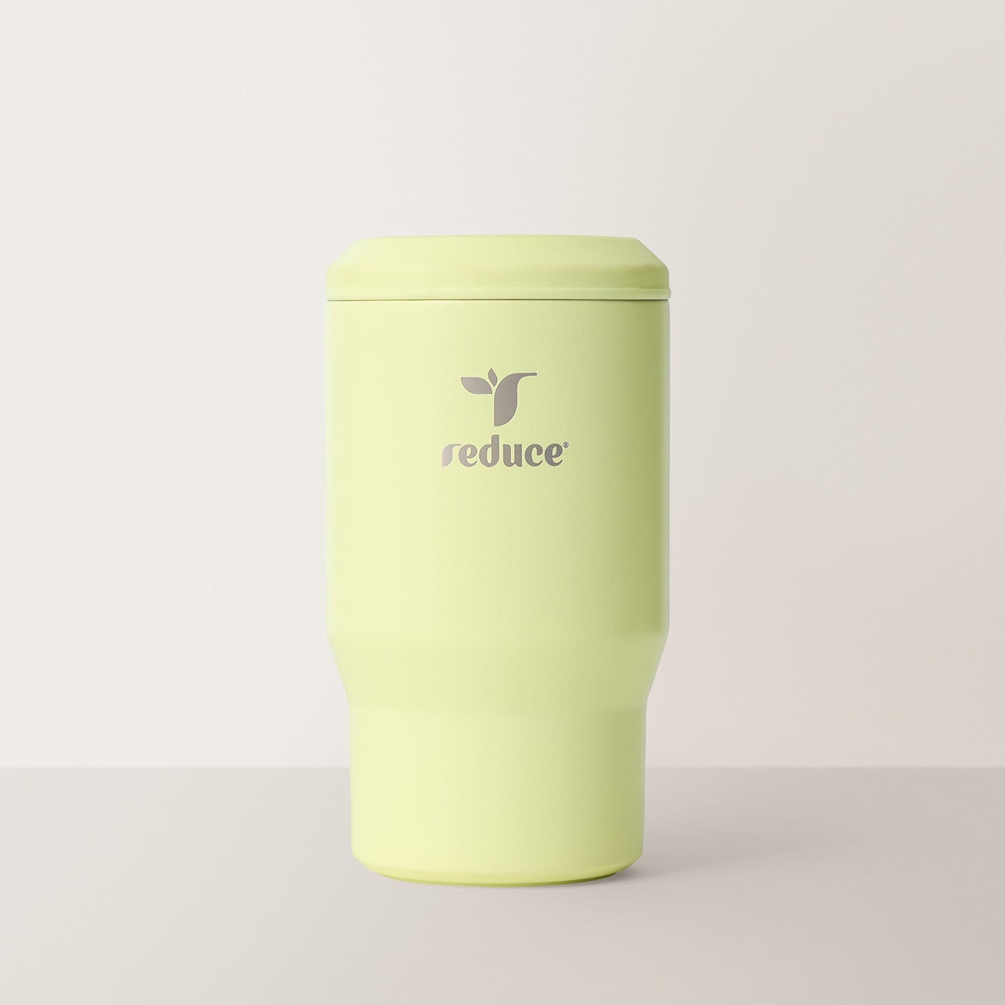 drink-cooler-l3 DrinkCooler_14oz_LemonLuau-1.jpg