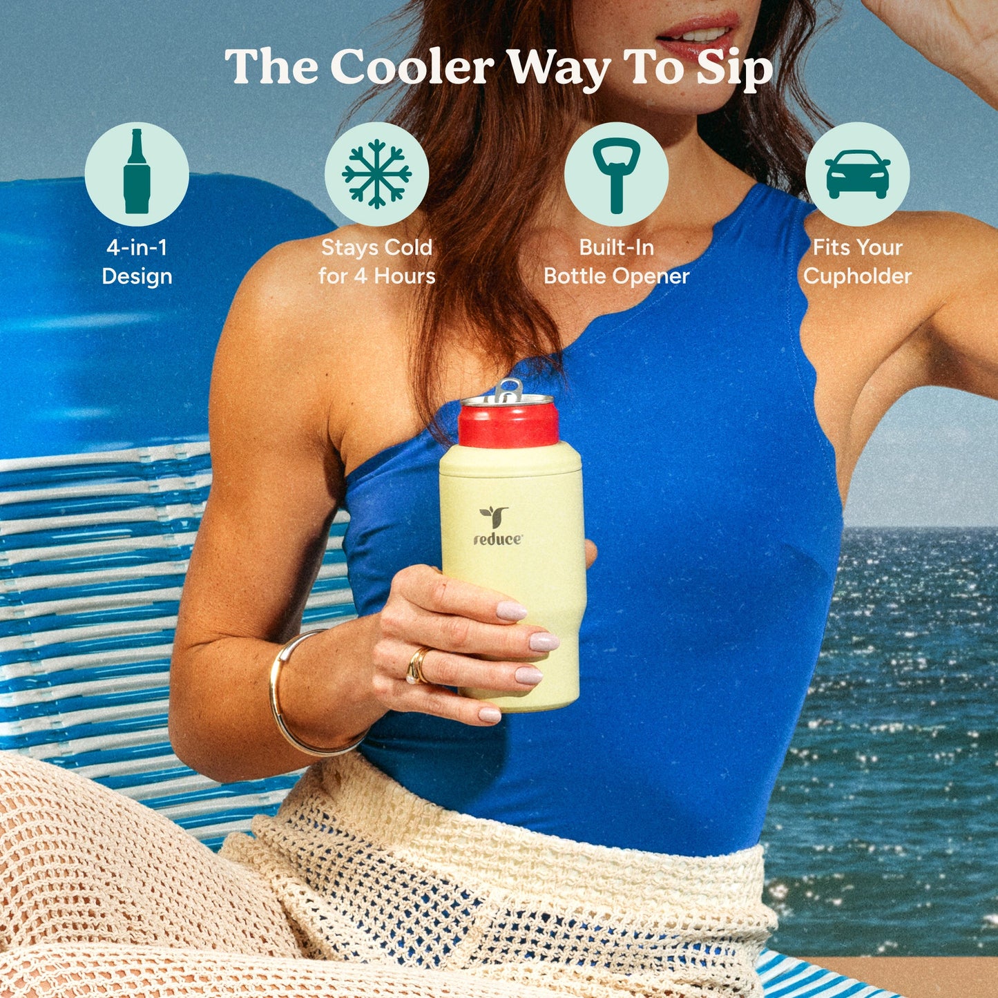 drink-cooler-j3 DrinkCooler_14oz_LemonLuau-2_0e36ad24-87d3-4ca7-b266-6d731d760fe6.jpg
