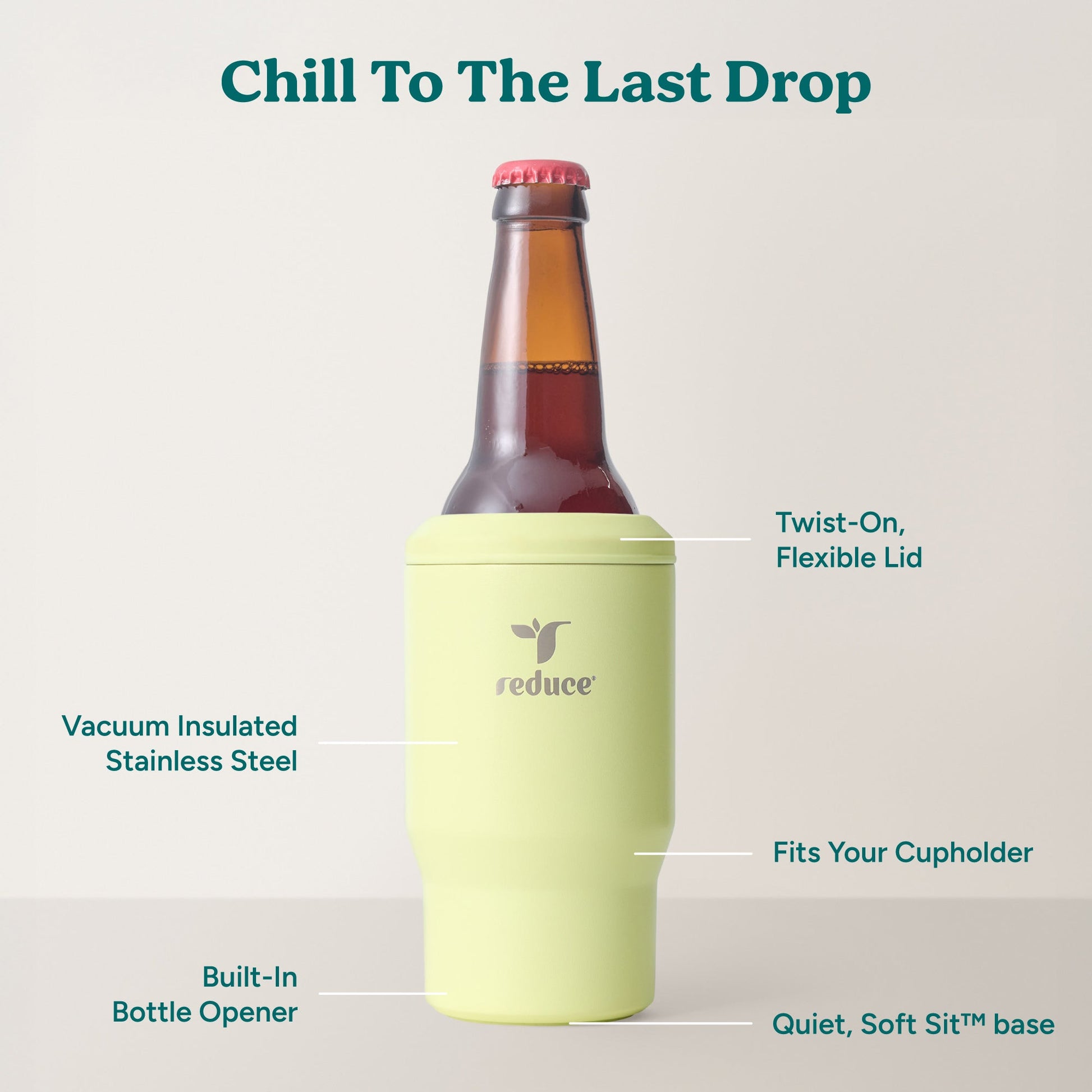 drink-cooler-j3 DrinkCooler_14oz_LemonLuau-4_f829e929-1e4a-494b-908c-9d64d1d3ca18.jpg