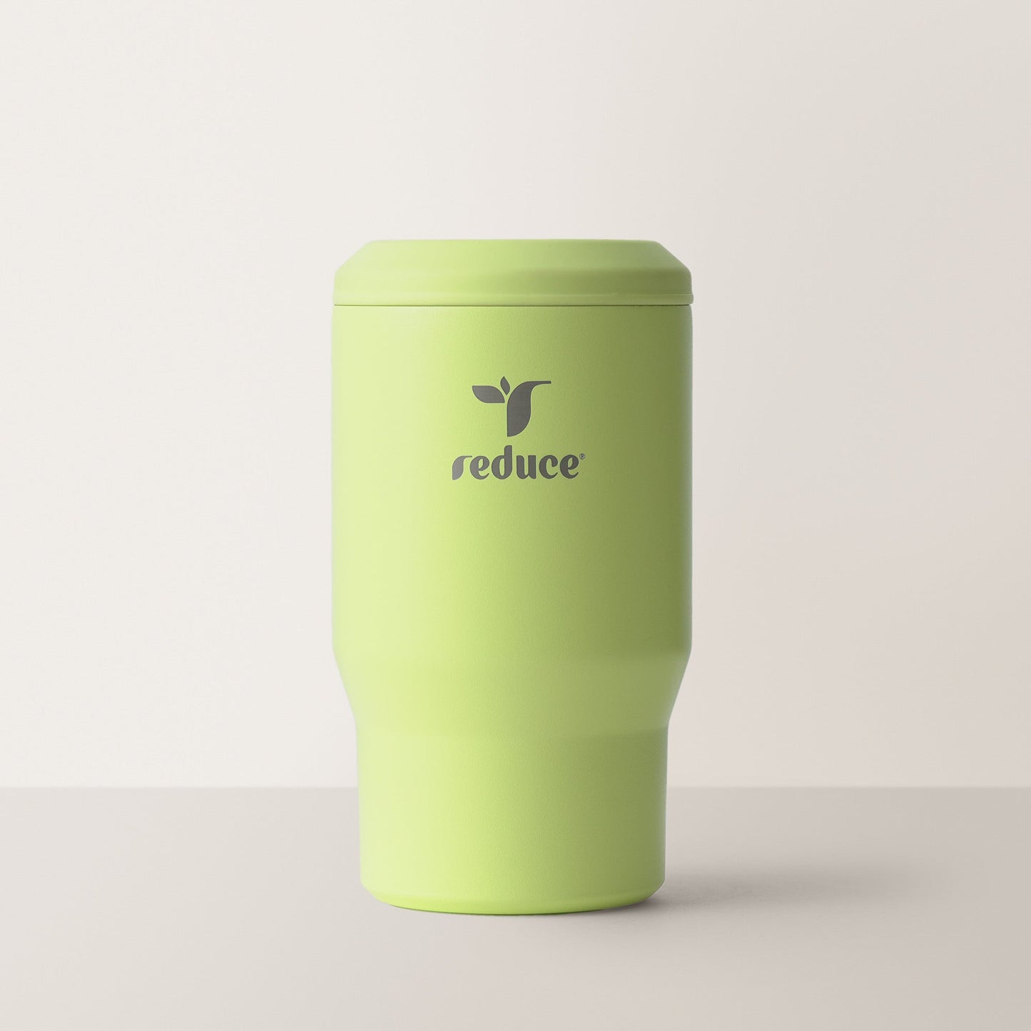 drink-cooler-l3 DrinkCooler_14oz_Mojito-1_a95f56fd-a75e-4481-b340-8d7c489f3daa.jpg