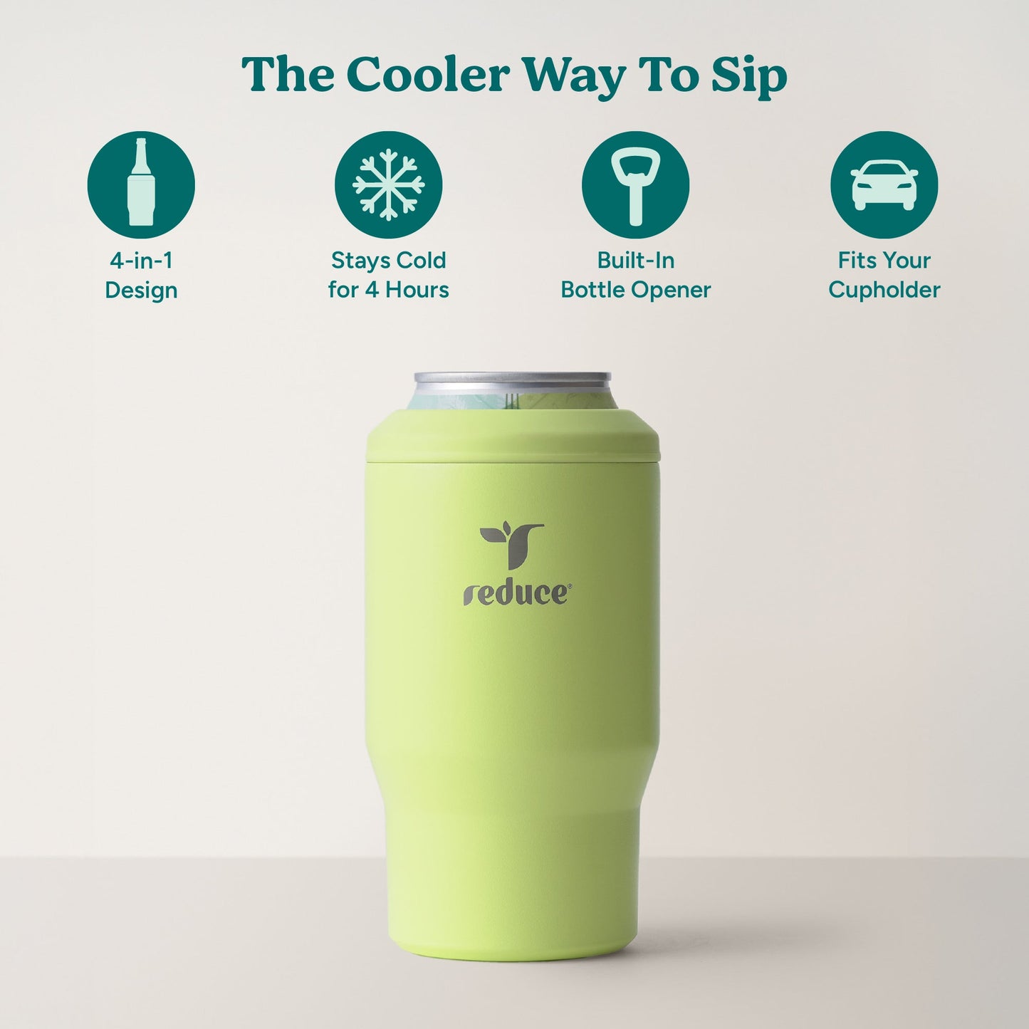 drink-cooler-j3 DrinkCooler_14oz_Mojito-2.jpg