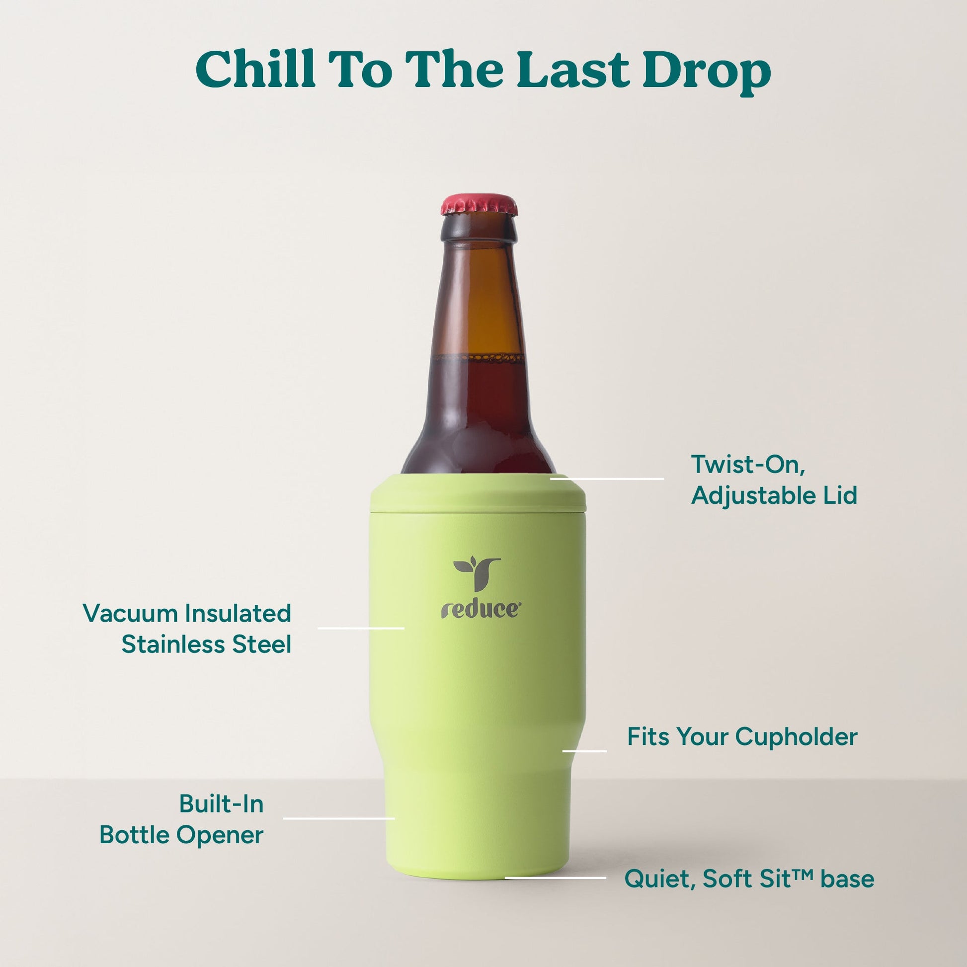 drink-cooler-l3 DrinkCooler_14oz_Mojito-3.jpg