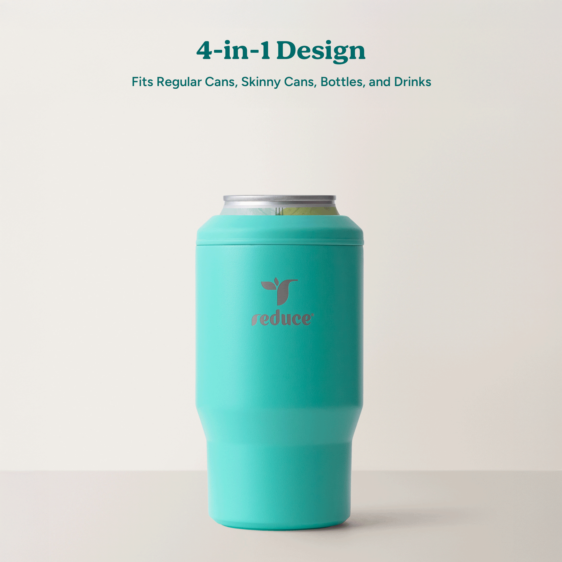 drink-cooler-l3 DrinkCooler_14oz_Mojito-4.gif