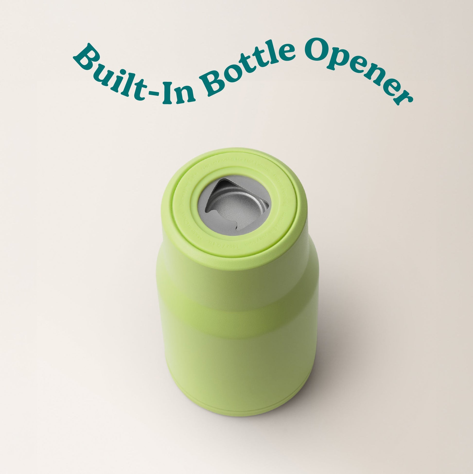 drink-cooler-j3 DrinkCooler_14oz_Mojito-5.jpg