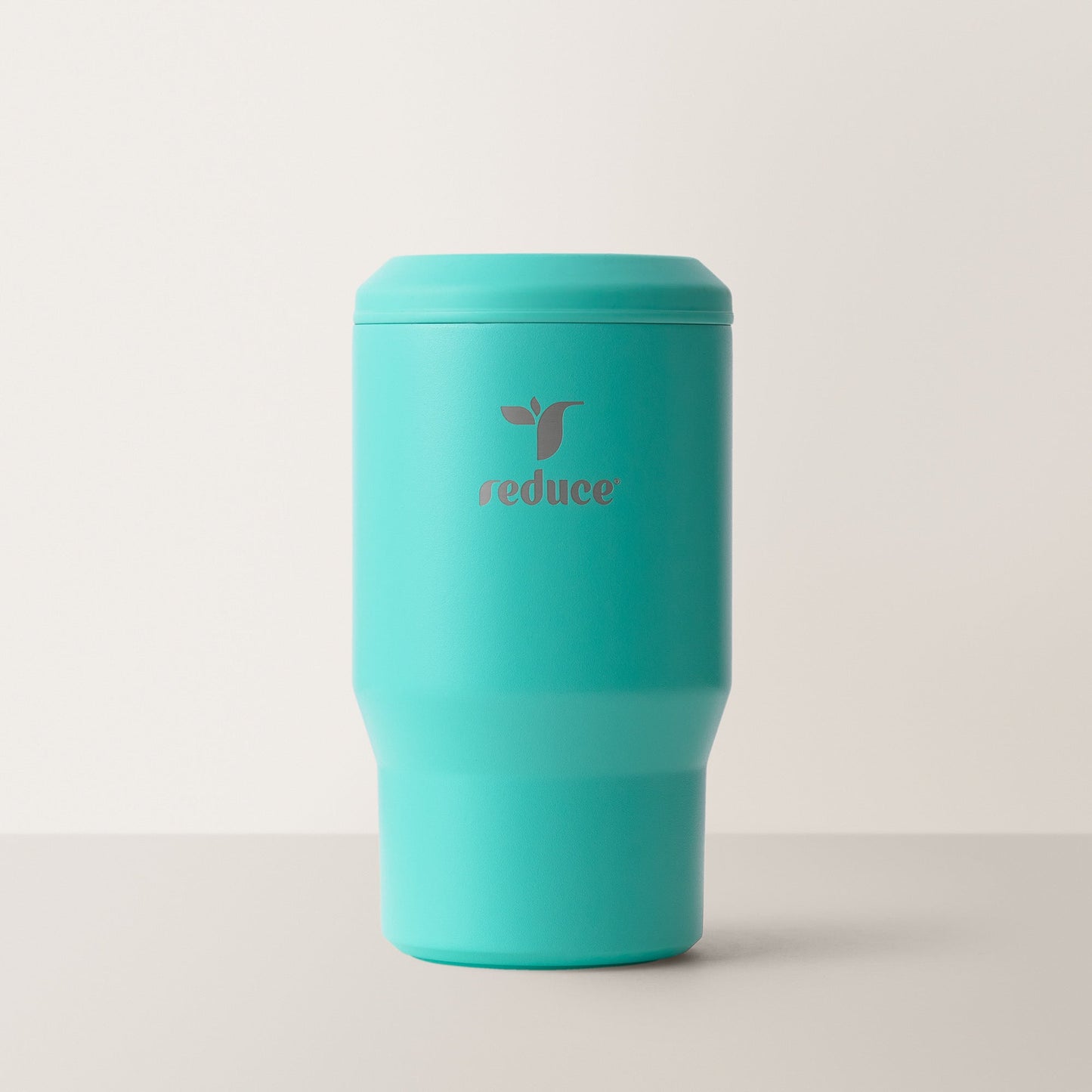 drink-cooler-l3 DrinkCooler_14oz_OceanBreeze-1_dadf76cf-4e65-41dc-b7e2-3cfc0211bf30.jpg