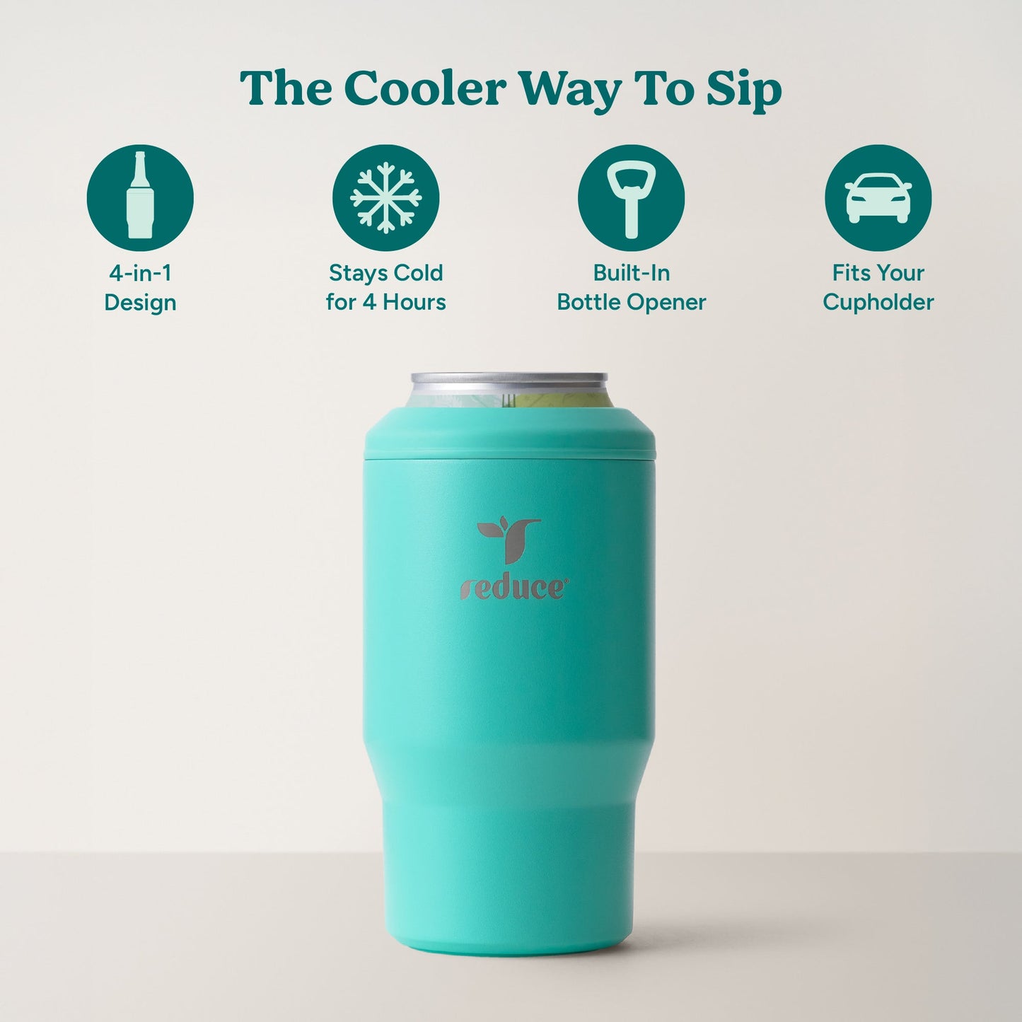 drink-cooler-j3 DrinkCooler_14oz_OceanBreeze-2.jpg