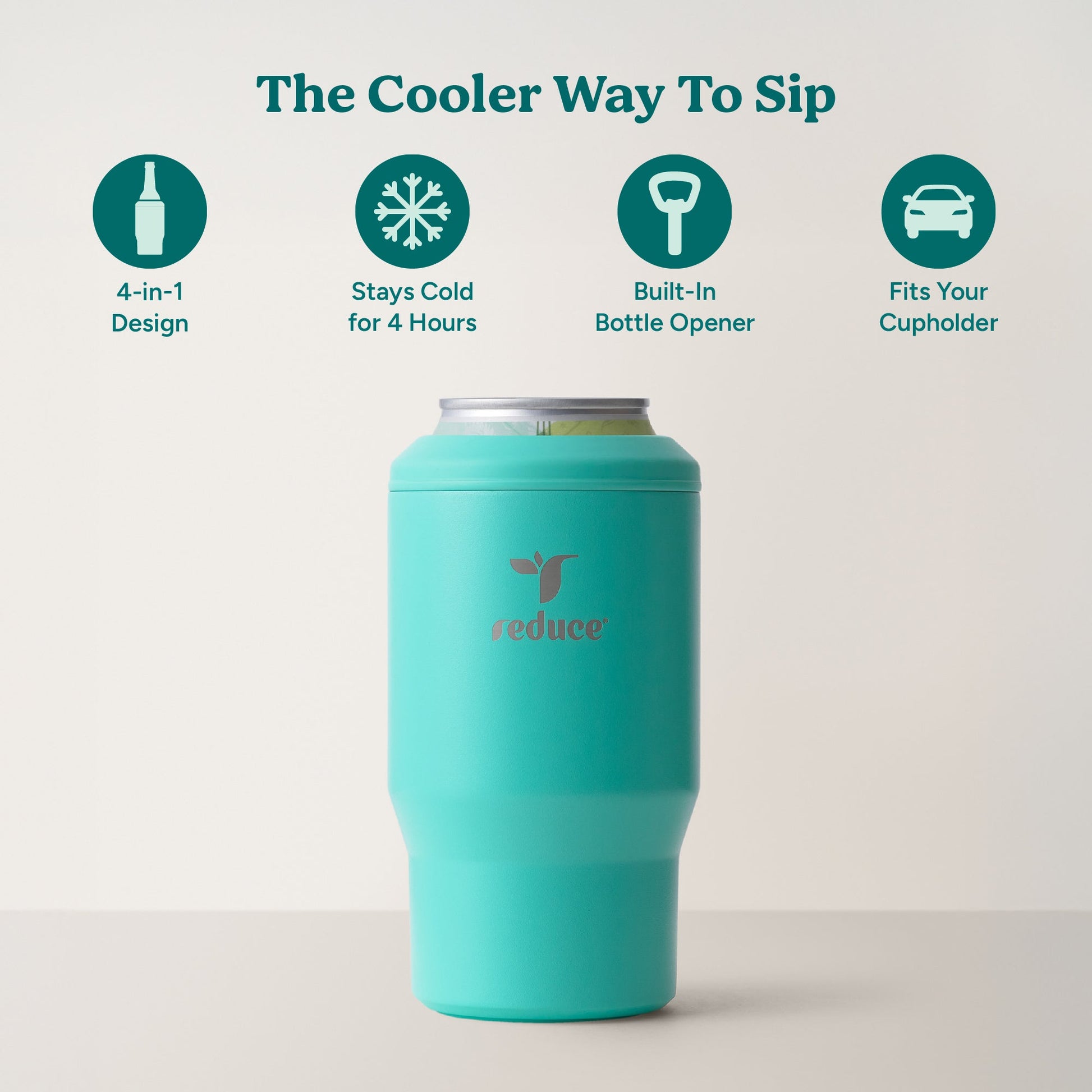 drink-cooler-j3 DrinkCooler_14oz_OceanBreeze-2.jpg