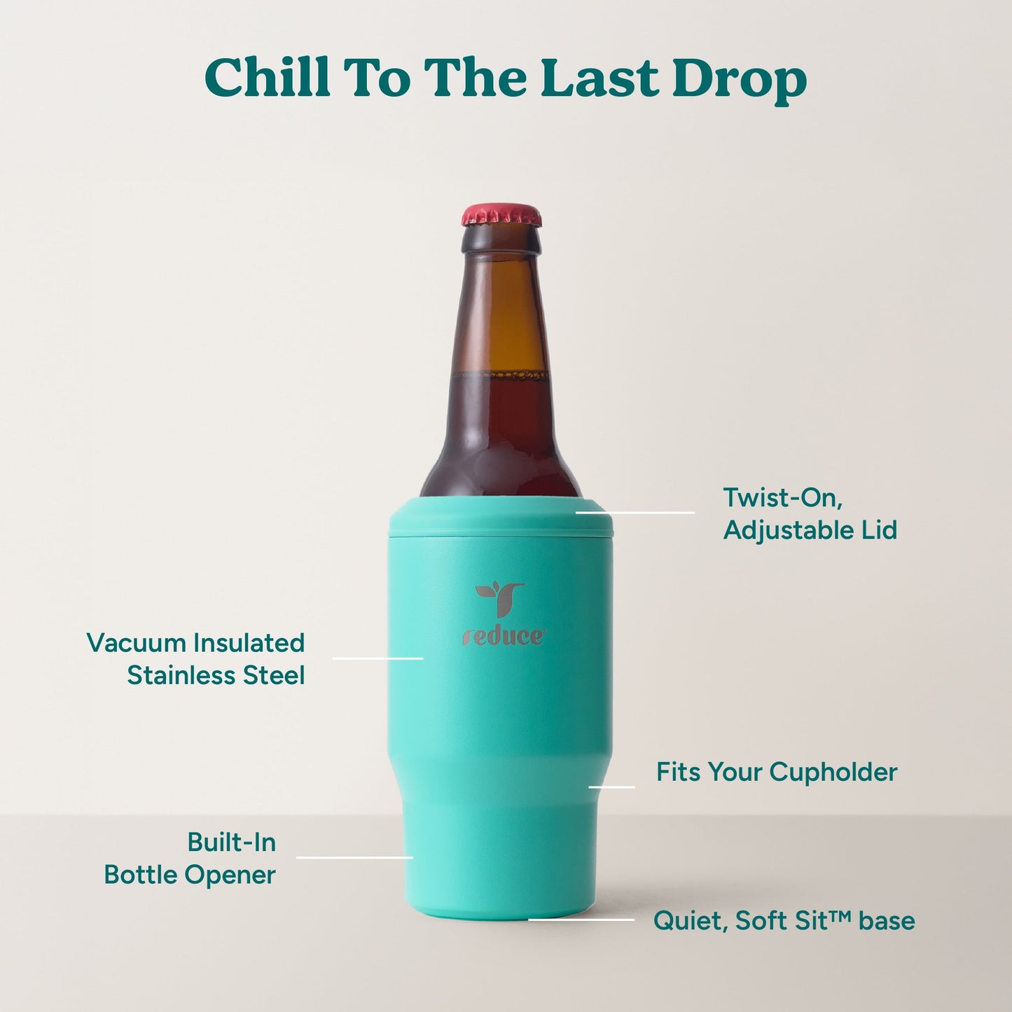 drink-cooler-l3 DrinkCooler_14oz_OceanBreeze-3.jpg