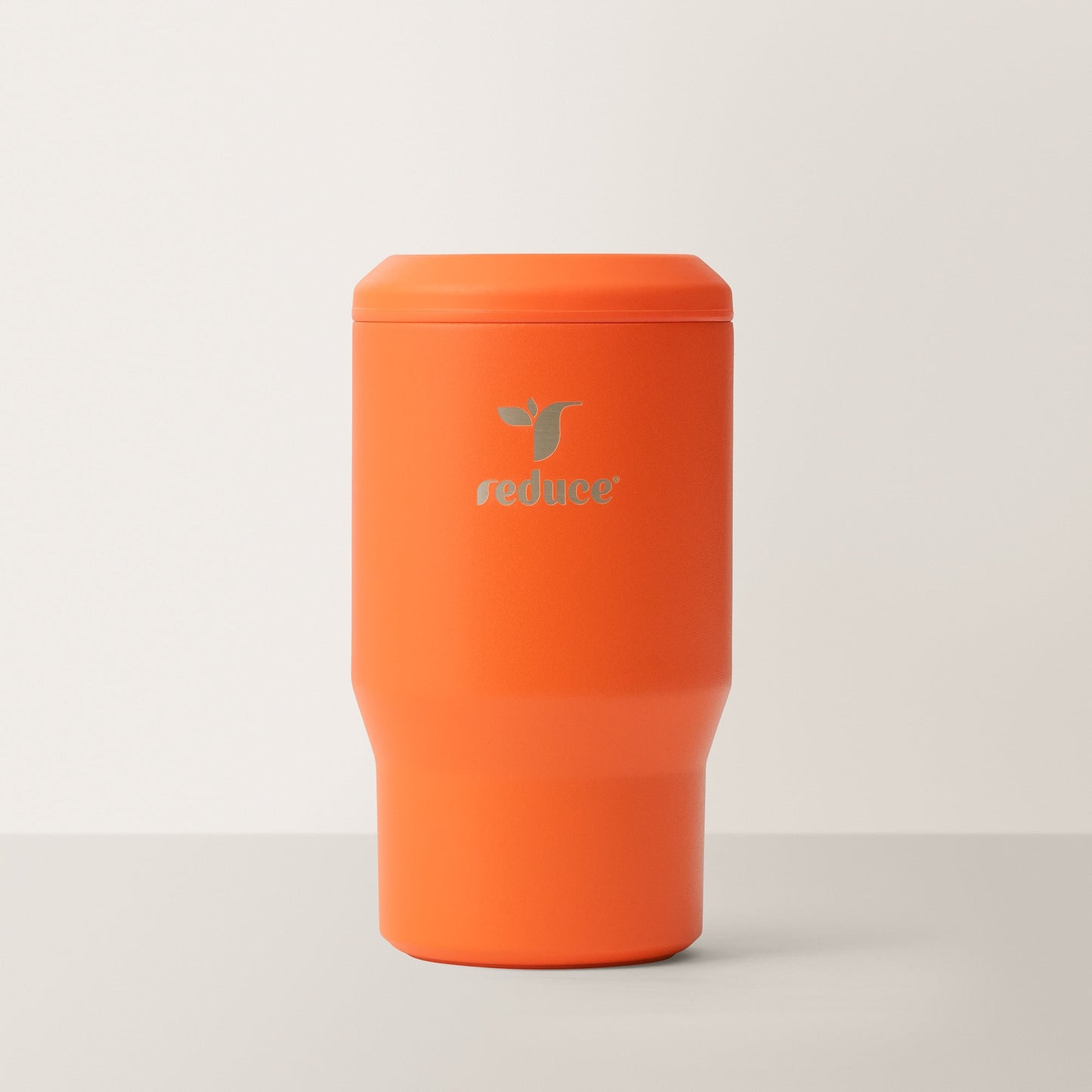 drink-cooler-l3 DrinkCooler_14oz_OrangeRush-1.jpg