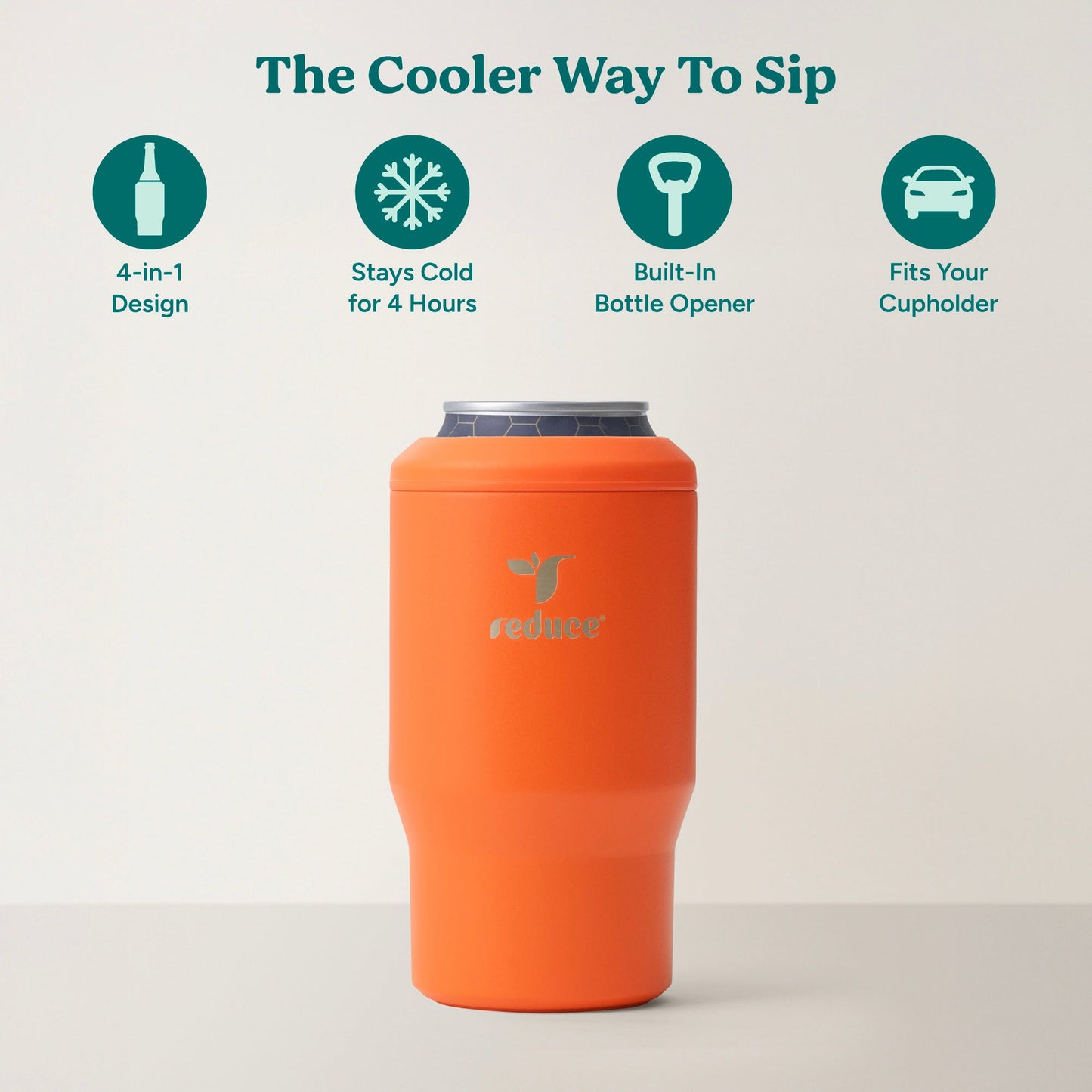 drink-cooler-l3 DrinkCooler_14oz_OrangeRush-2.jpg