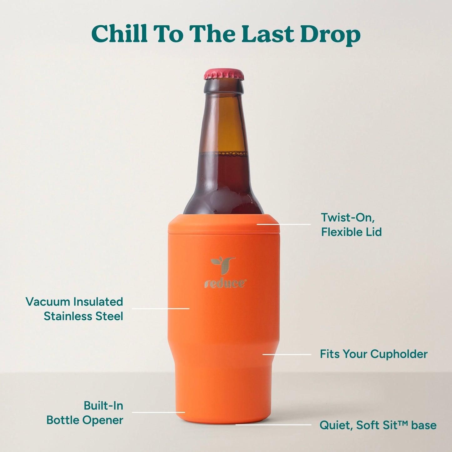 drink-cooler-j3 DrinkCooler_14oz_OrangeRush-3.jpg