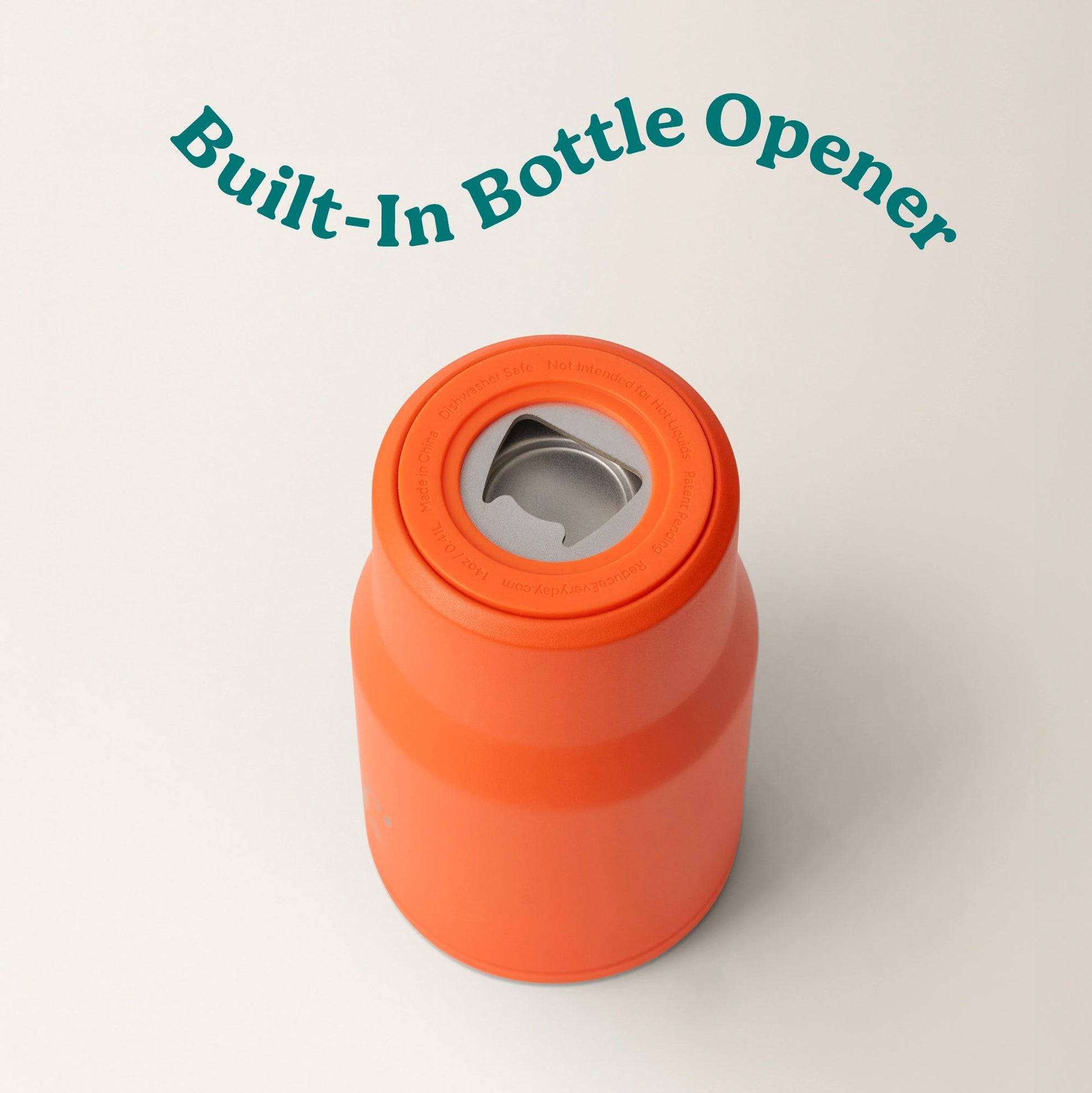drink-cooler-l3 DrinkCooler_14oz_OrangeRush-4.jpg