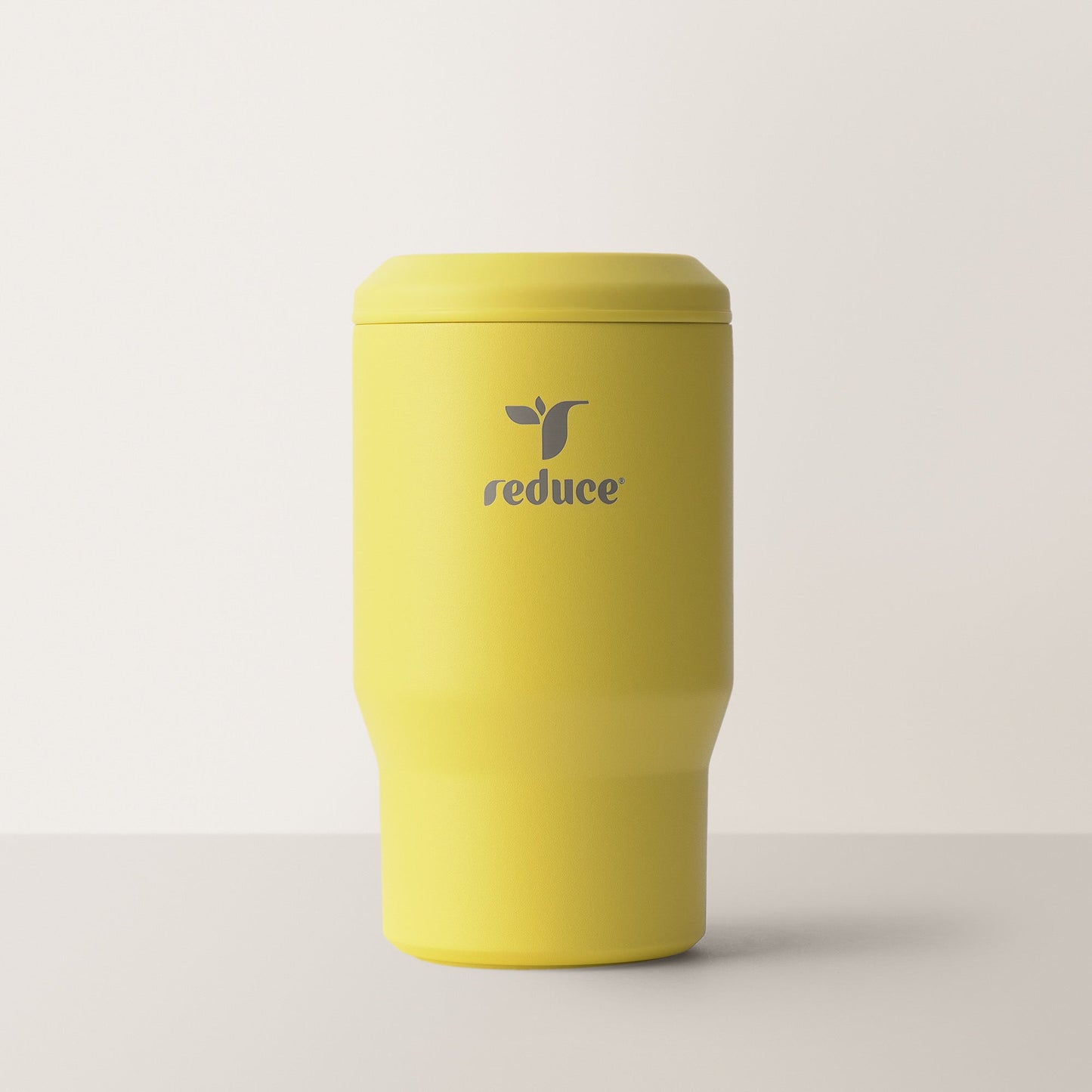 drink-cooler-l3 DrinkCooler_14oz_PinaColada-1_dc955b90-e73b-4385-b782-4caae0cea6a2.jpg