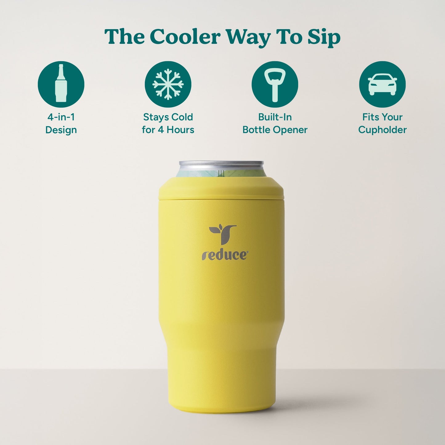 drink-cooler-l3 DrinkCooler_14oz_PinaColada-2.jpg