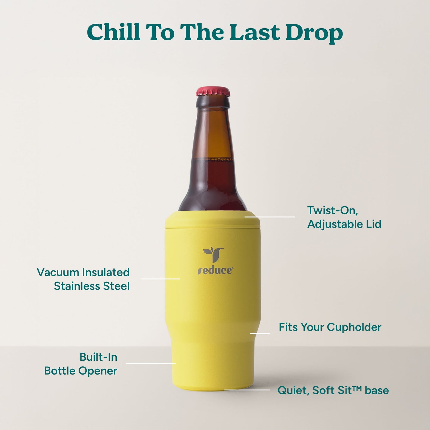 drink-cooler-l3 DrinkCooler_14oz_PinaColada-3.jpg