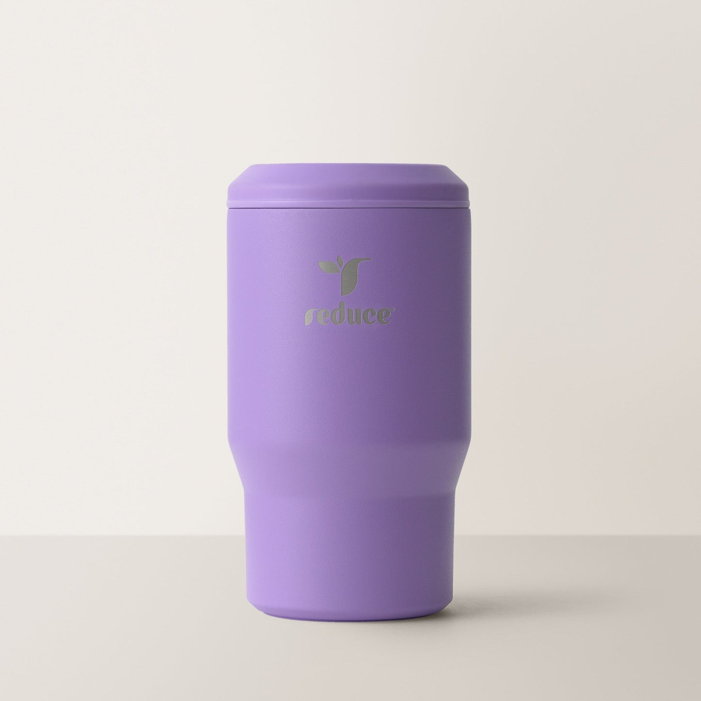 drink-cooler-j3 DrinkCooler_14oz_PurplePunch-1_eb6f0deb-9074-4ee7-8039-3b82f9c338bc.jpg