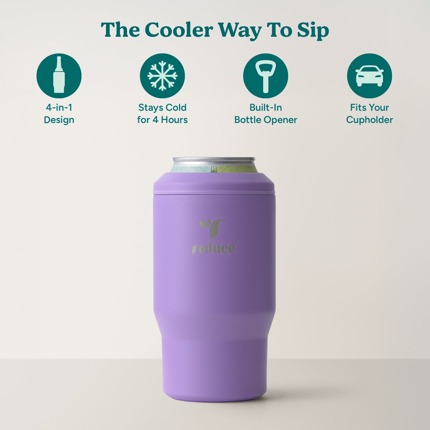 drink-cooler-j3 DrinkCooler_14oz_PurplePunch-2.jpg