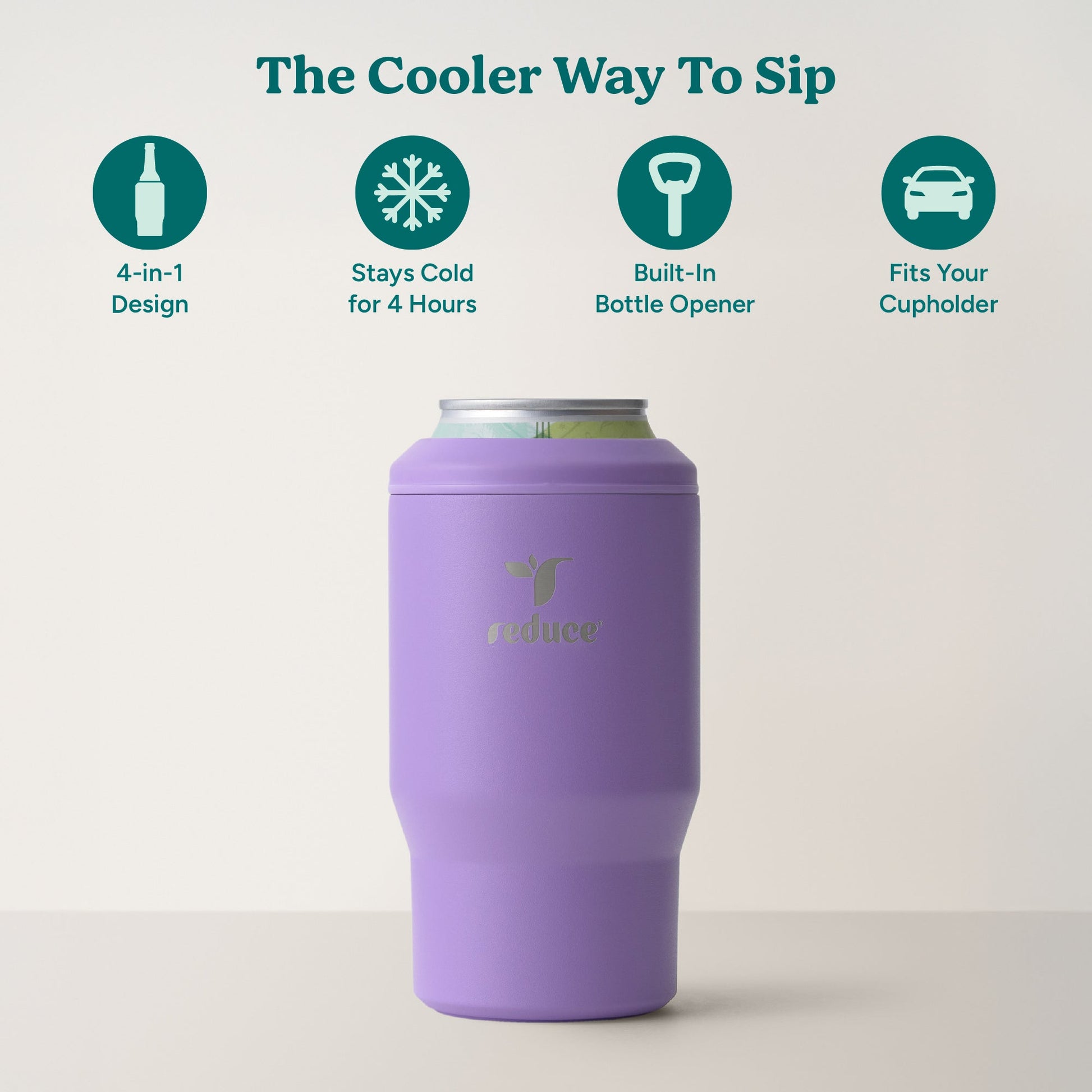 drink-cooler-j3 DrinkCooler_14oz_PurplePunch-2.jpg