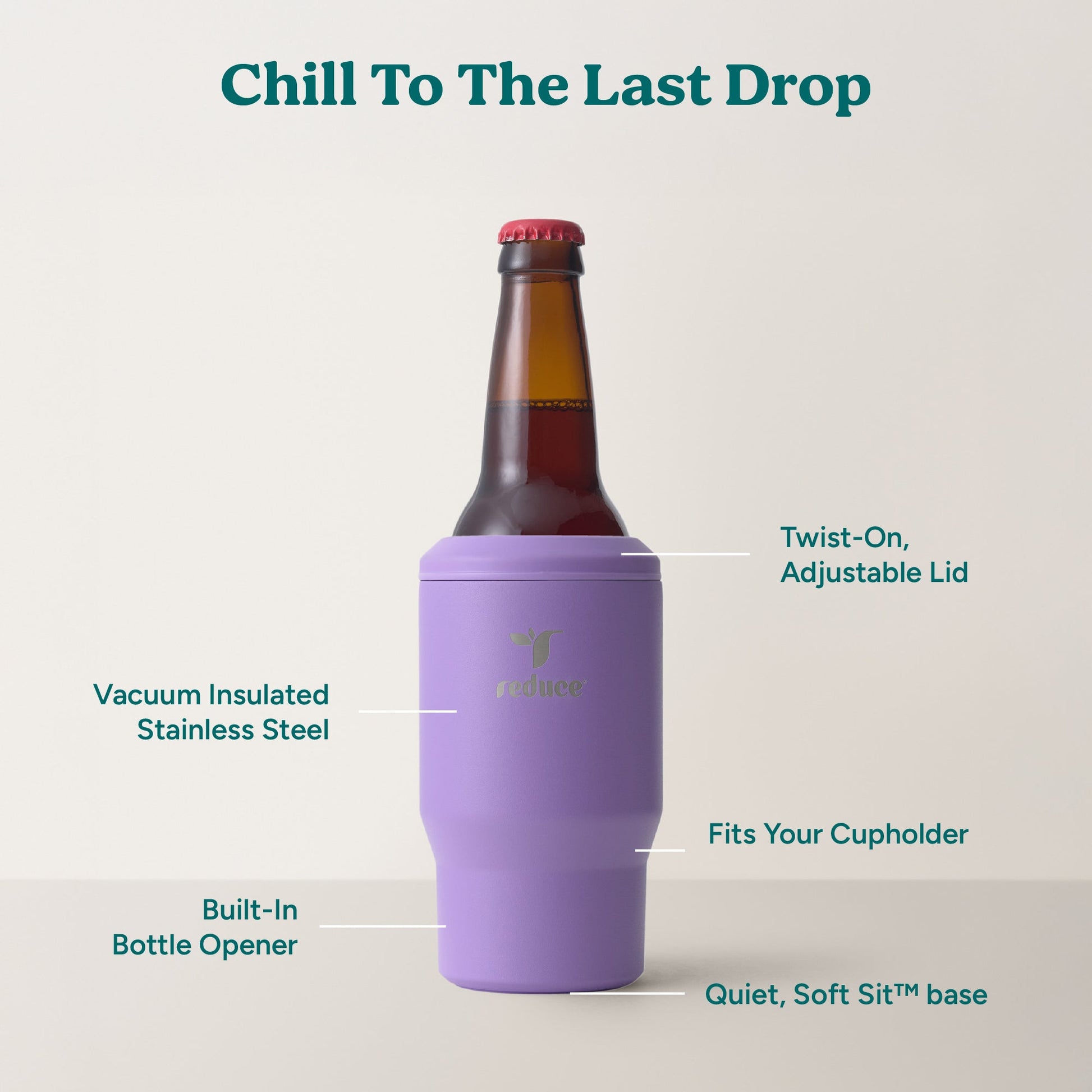 drink-cooler-l3 DrinkCooler_14oz_PurplePunch-3.jpg
