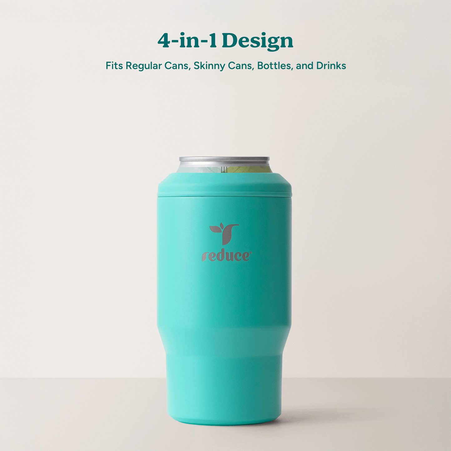 drink-cooler-l3 DrinkCooler_14oz_PurplePunch-4.gif
