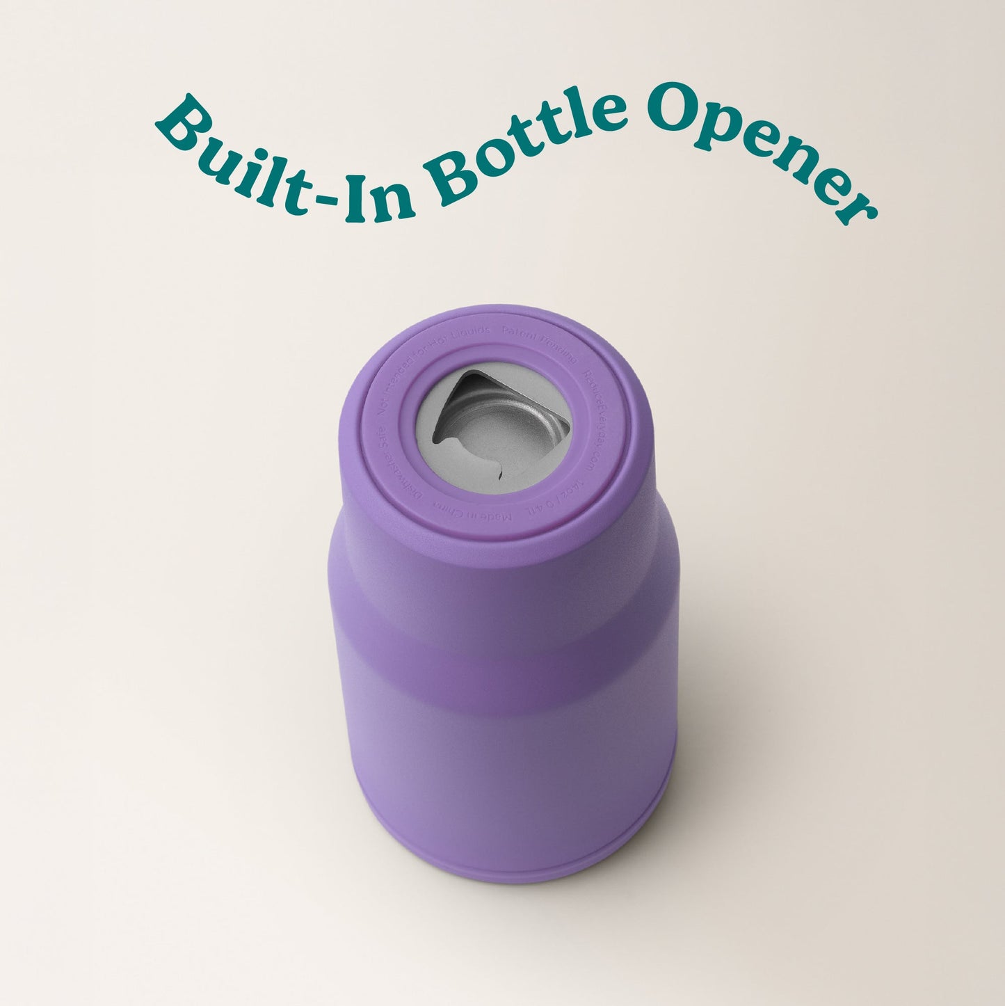 drink-cooler-l3 DrinkCooler_14oz_PurplePunch-5.jpg