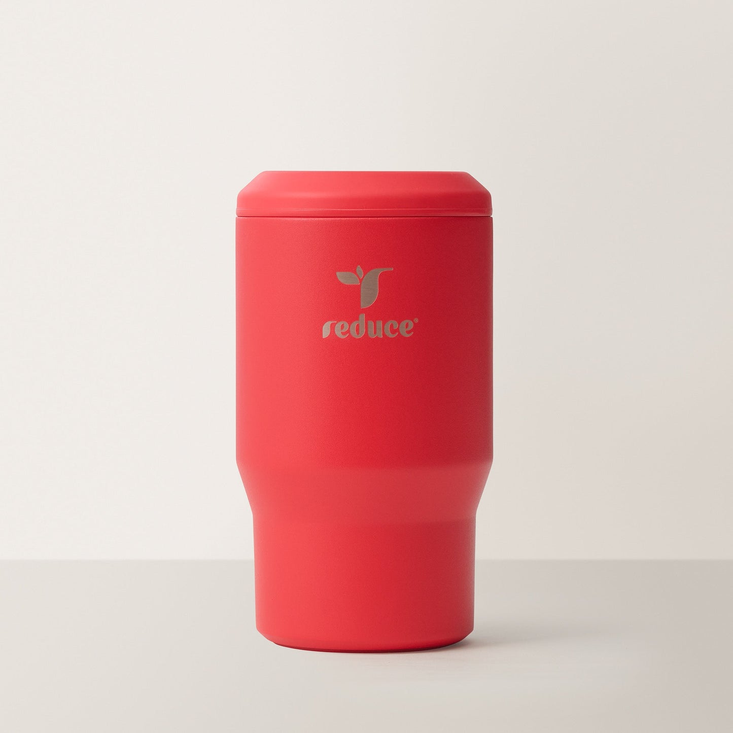 drink-cooler-l3 DrinkCooler_14oz_RallyRed-1.jpg