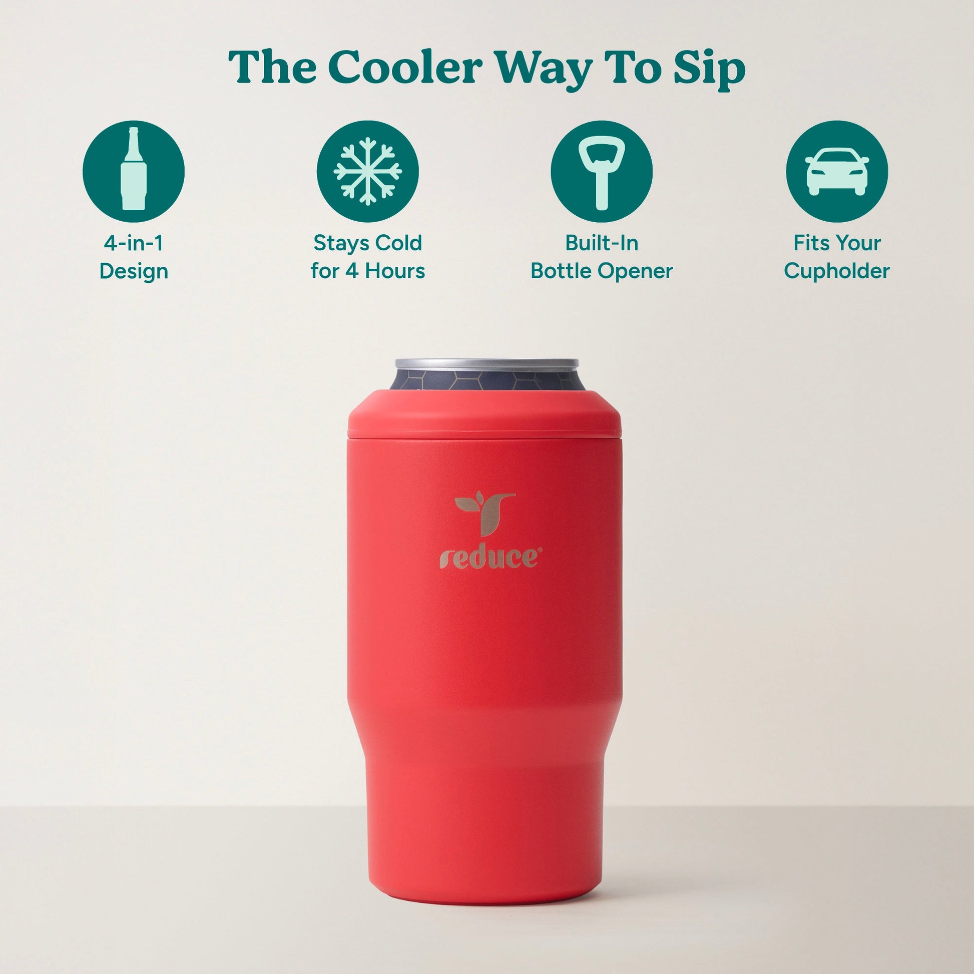 drink-cooler-l3 DrinkCooler_14oz_RallyRed-2.jpg