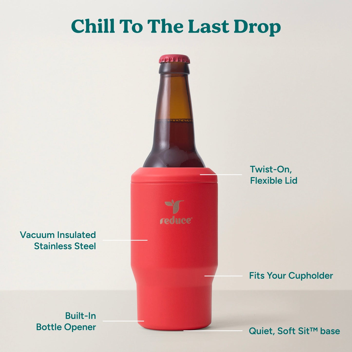 drink-cooler-l3 DrinkCooler_14oz_RallyRed-3.jpg