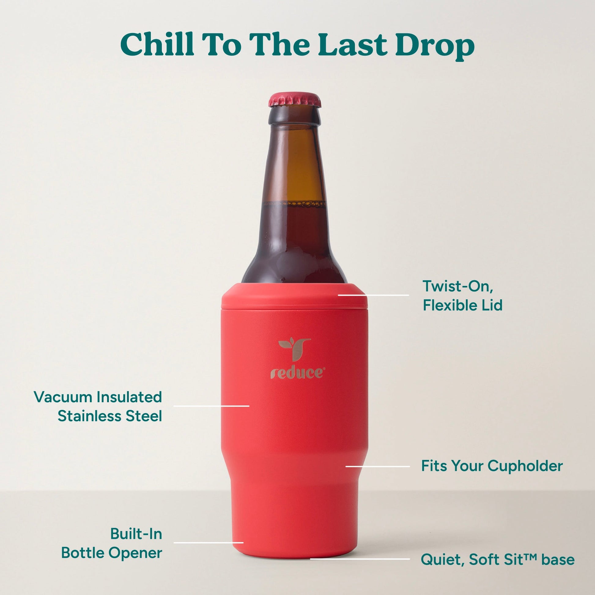 drink-cooler-l3 DrinkCooler_14oz_RallyRed-3.jpg