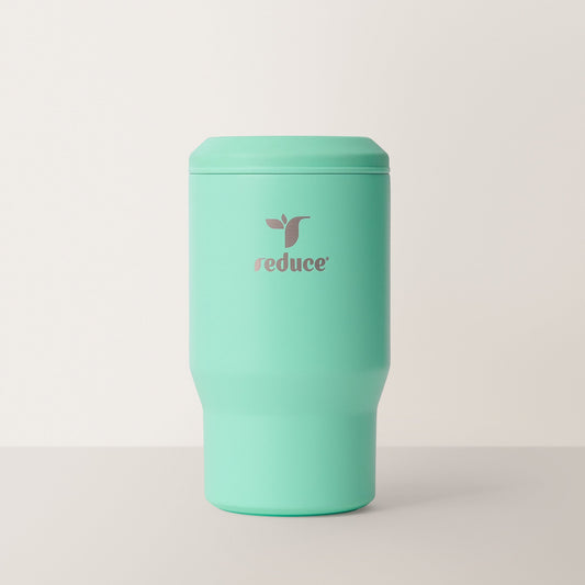 drink-cooler-j3 DrinkCooler_14oz_Saltwater-1.jpg
