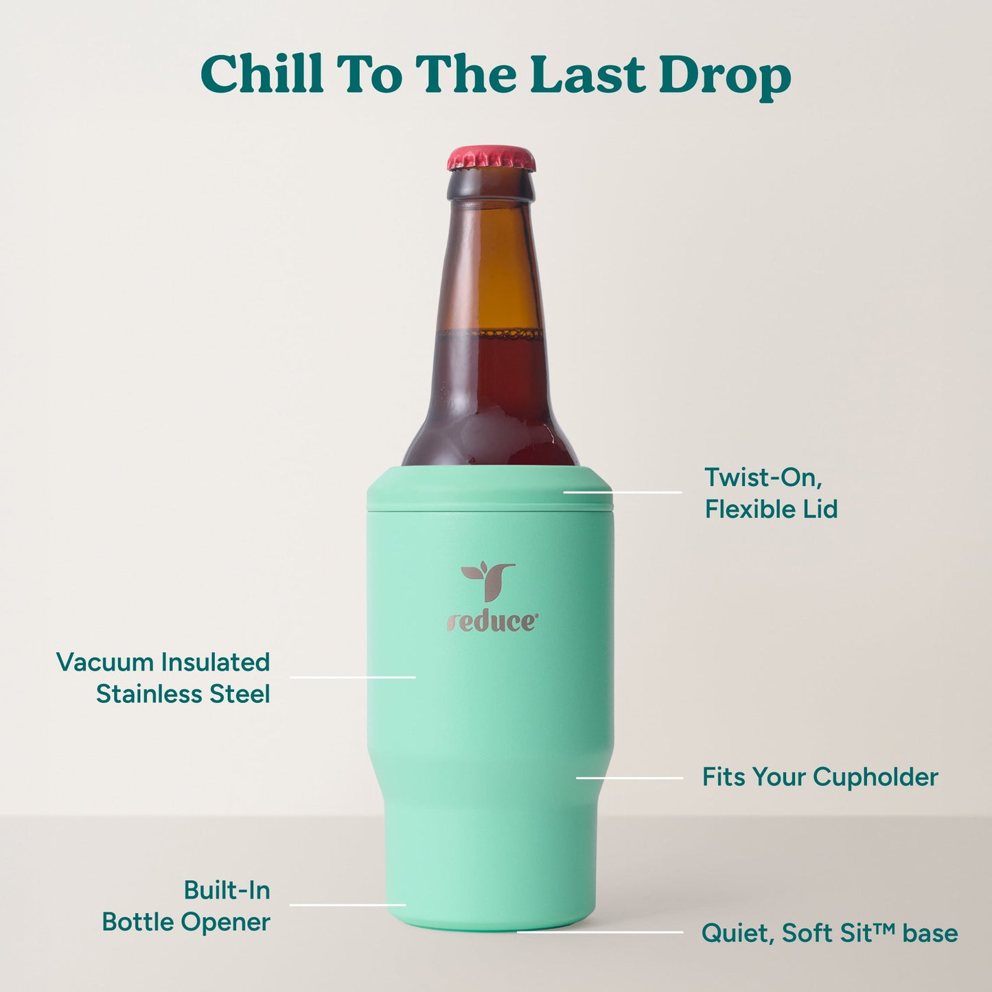drink-cooler-j3 DrinkCooler_14oz_Saltwater-4.jpg