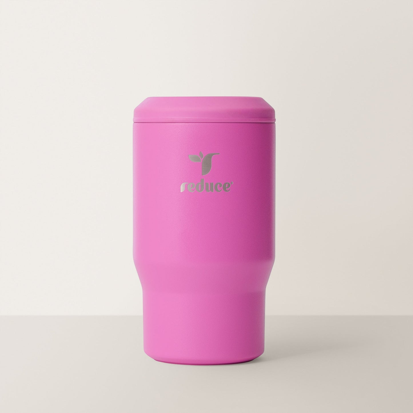 drink-cooler-l3 DrinkCooler_14oz_SunsetFuchsia-1.jpg