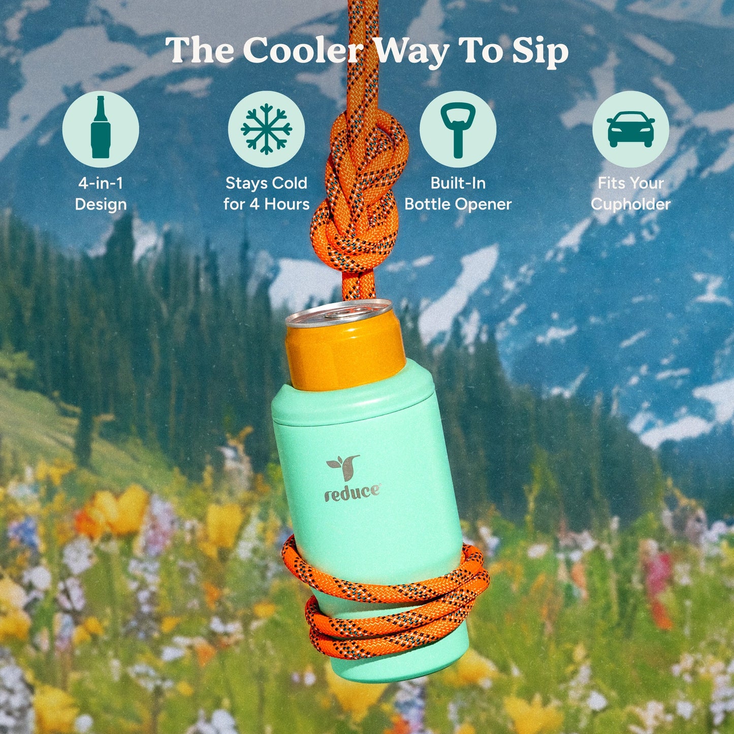 drink-cooler-l3 DrinkCooler_14oz_SunsetFuchsia-2_71693492-73ec-45a3-9053-c0fb95f03ae2.jpg