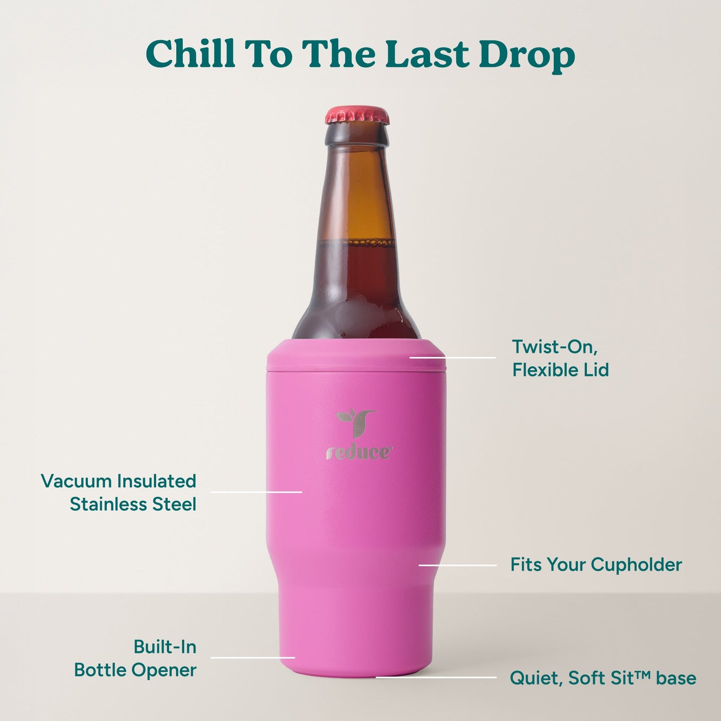 drink-cooler-l3 DrinkCooler_14oz_SunsetFuchsia-4.jpg