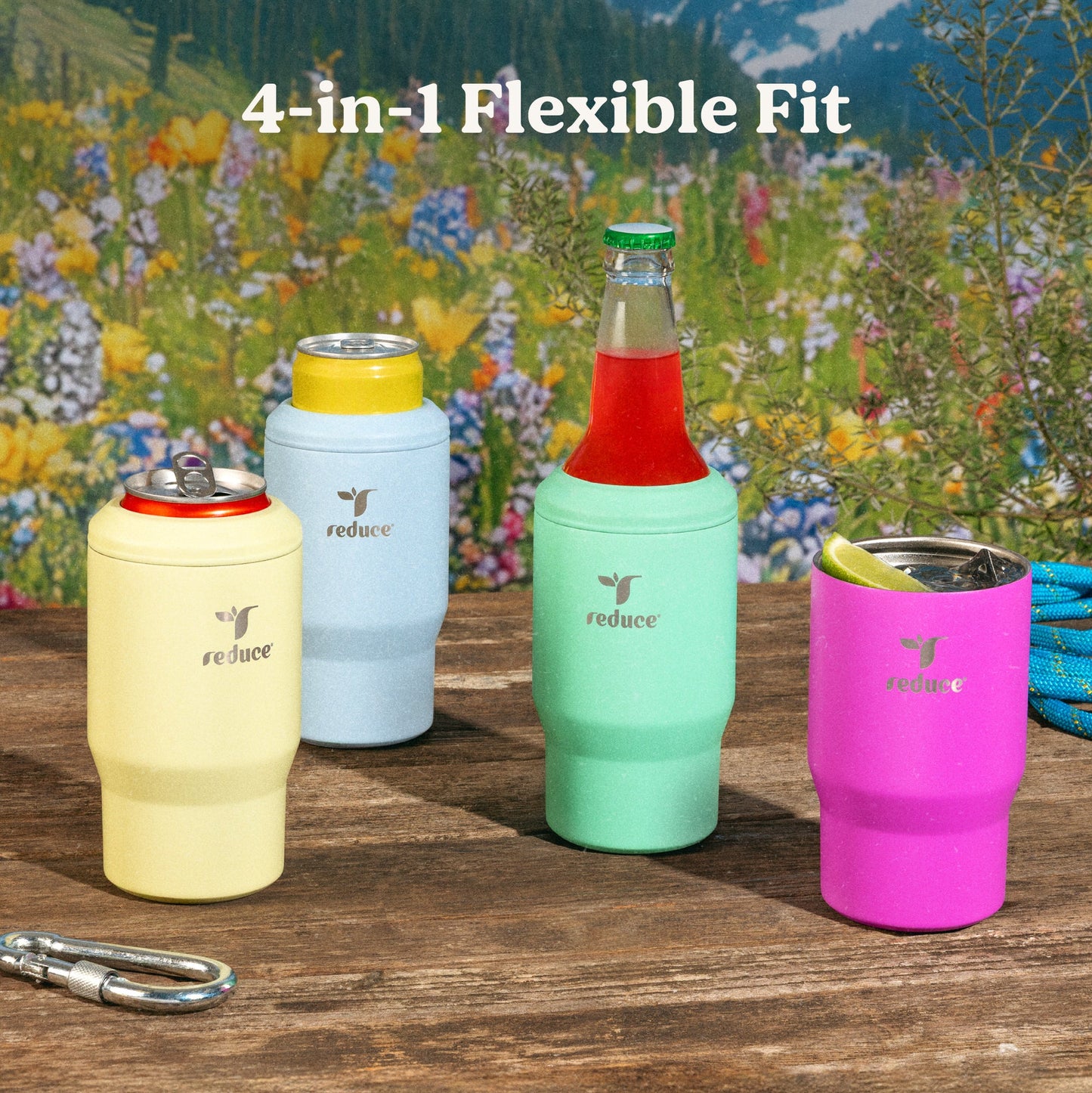 drink-cooler-l3 DrinkCooler_14oz_SunsetFuchsia-6.jpg