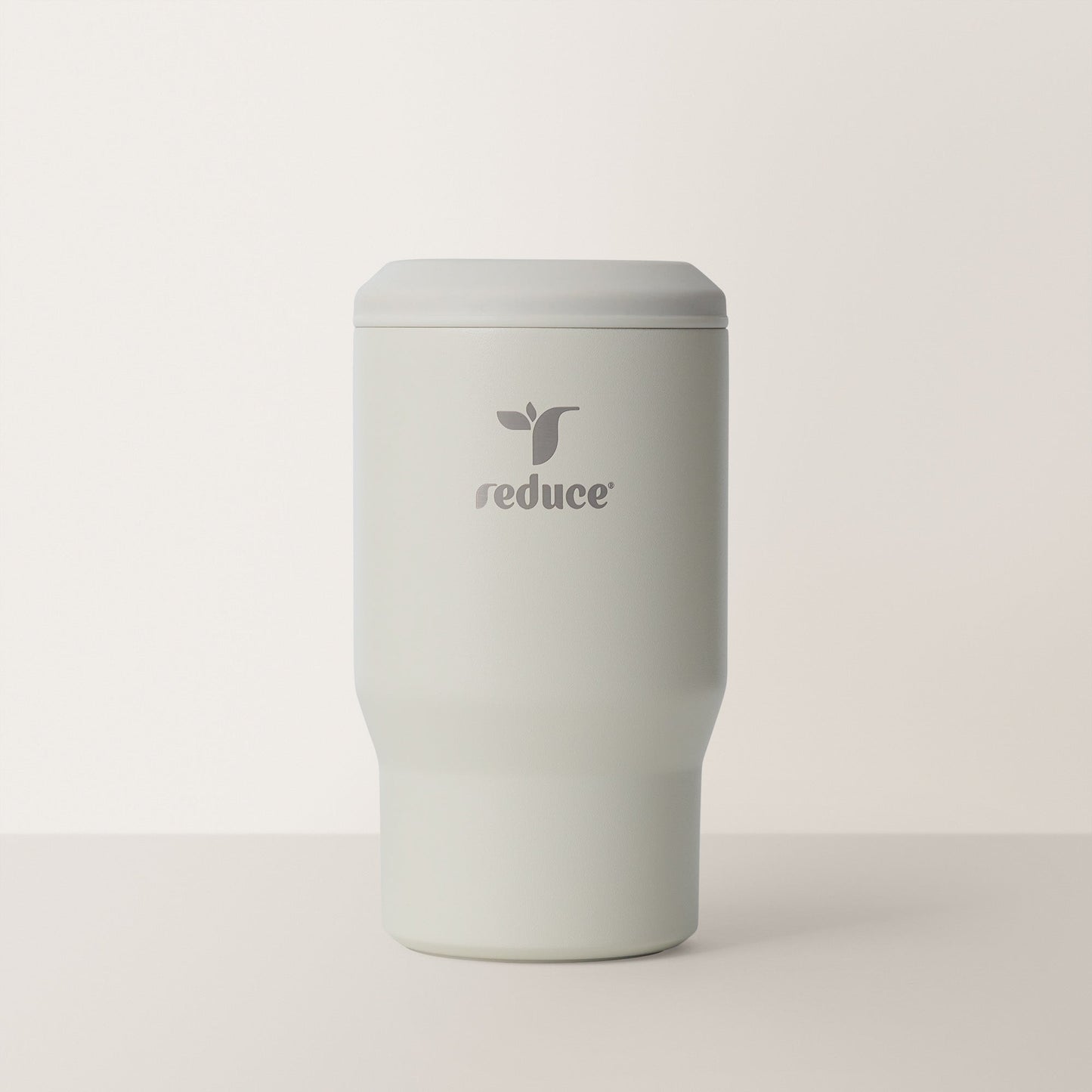 drink-cooler-l3 DrinkCooler_14oz_Unbleached-1.jpg