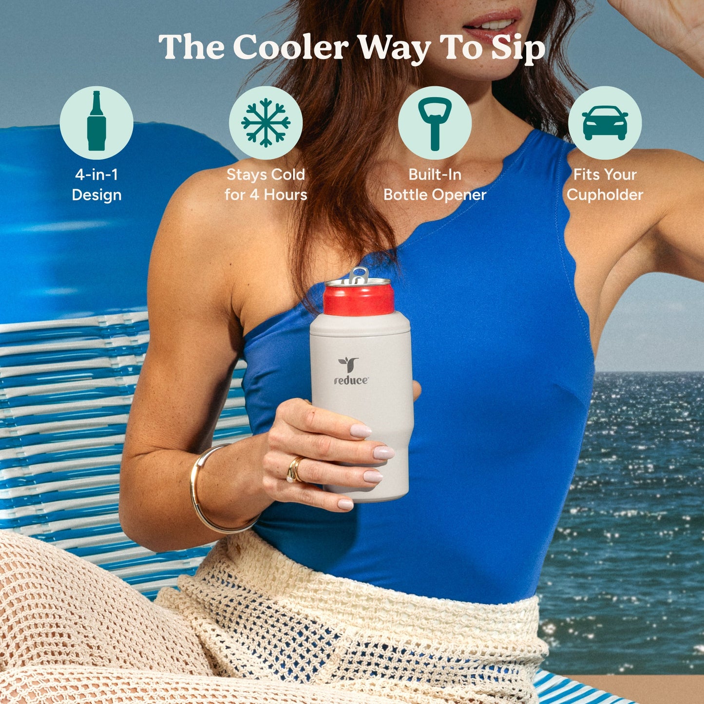drink-cooler-l3 DrinkCooler_14oz_Unbleached-2.jpg