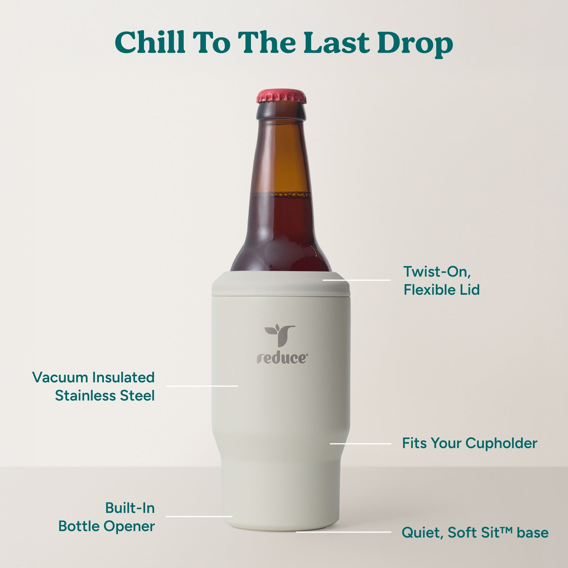 drink-cooler-l3 DrinkCooler_14oz_Unbleached-3.jpg