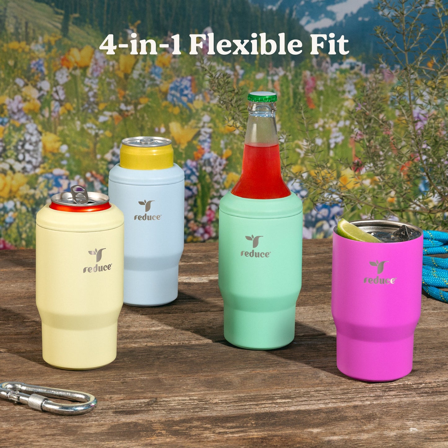 drink-cooler-l3 DrinkCooler_14oz_Unbleached-5.jpg