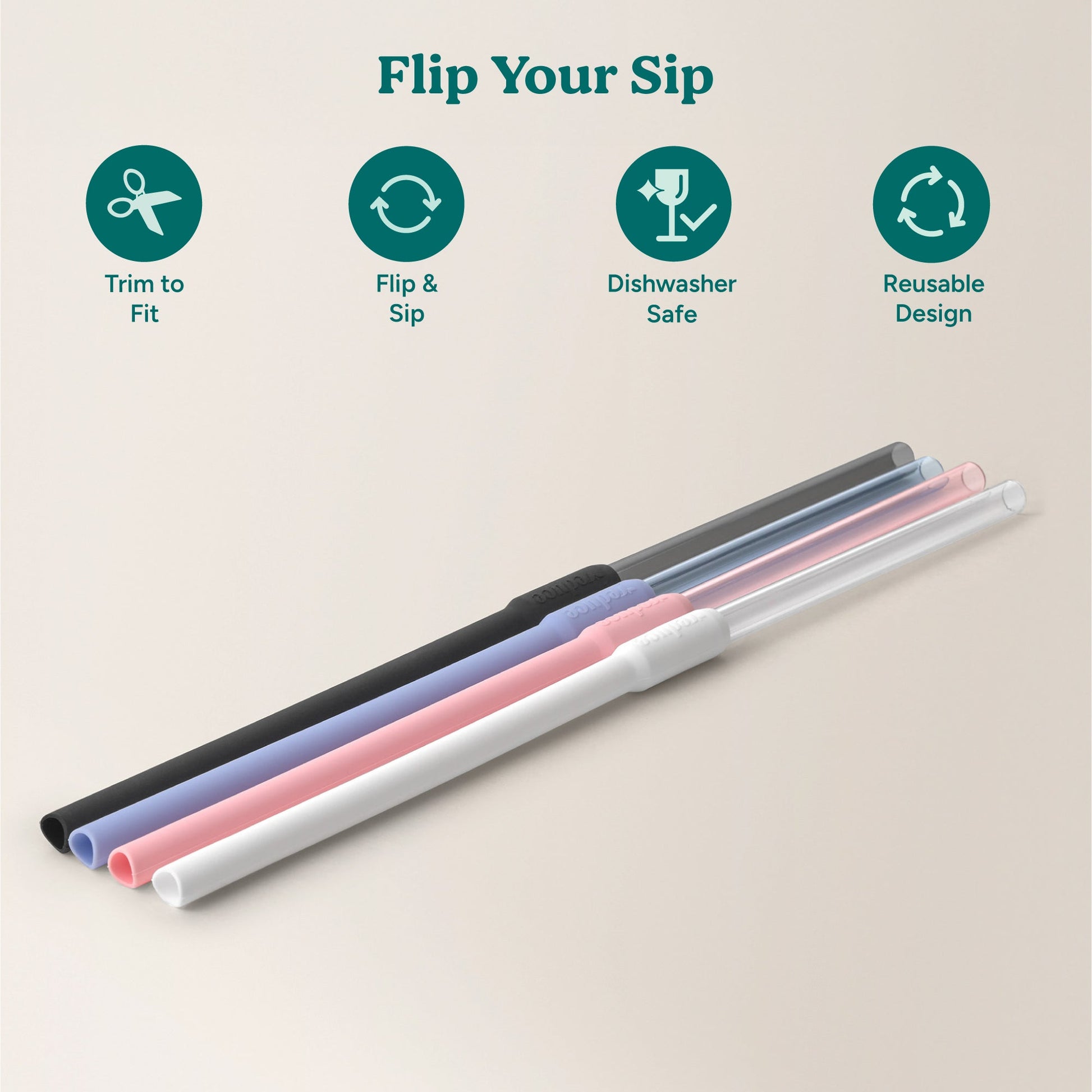 cold1-flex-straw-set-g8 FlexiStraws_4Pack-2_dc89c0e6-7772-48d3-ab50-320a07c6ce57_Multicolor.jpg