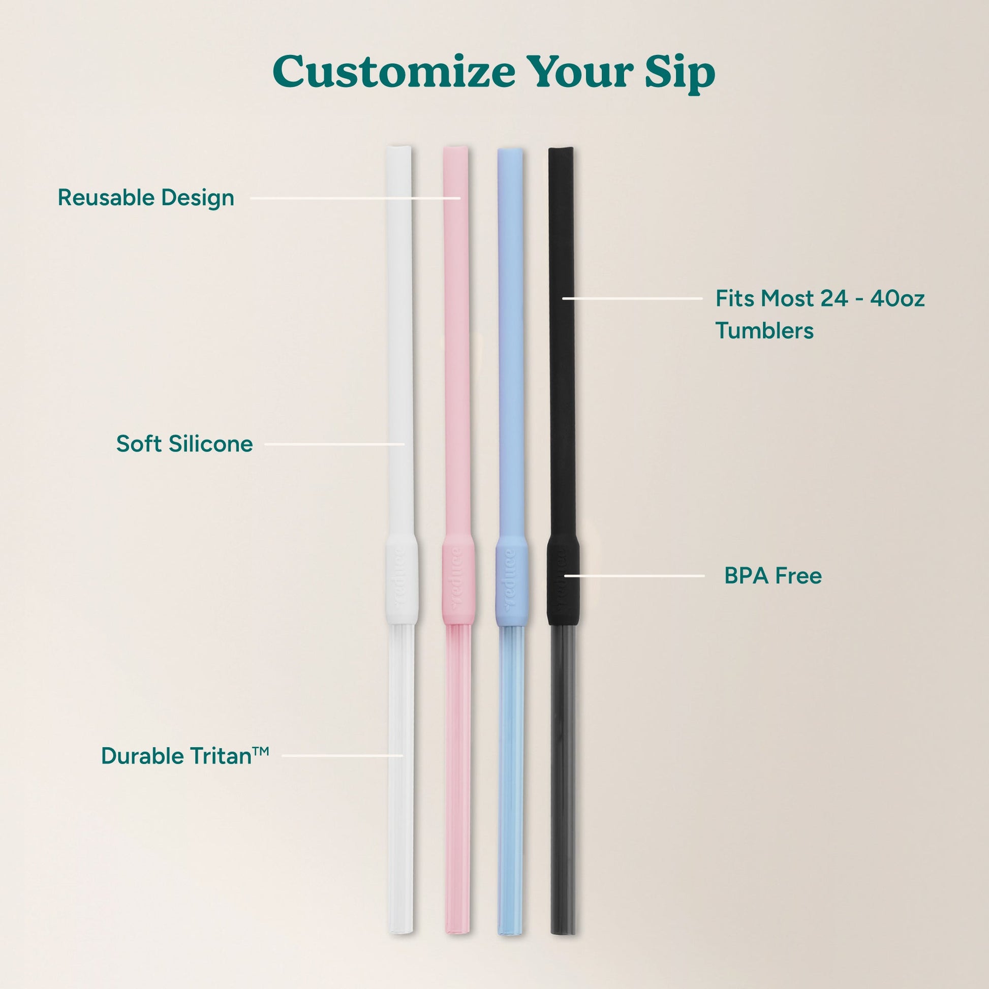 cold1-flex-straw-set-g8 FlexiStraws_4Pack-3_fafac35e-b179-43ce-9c39-393bad37665b_Multicolor.jpg