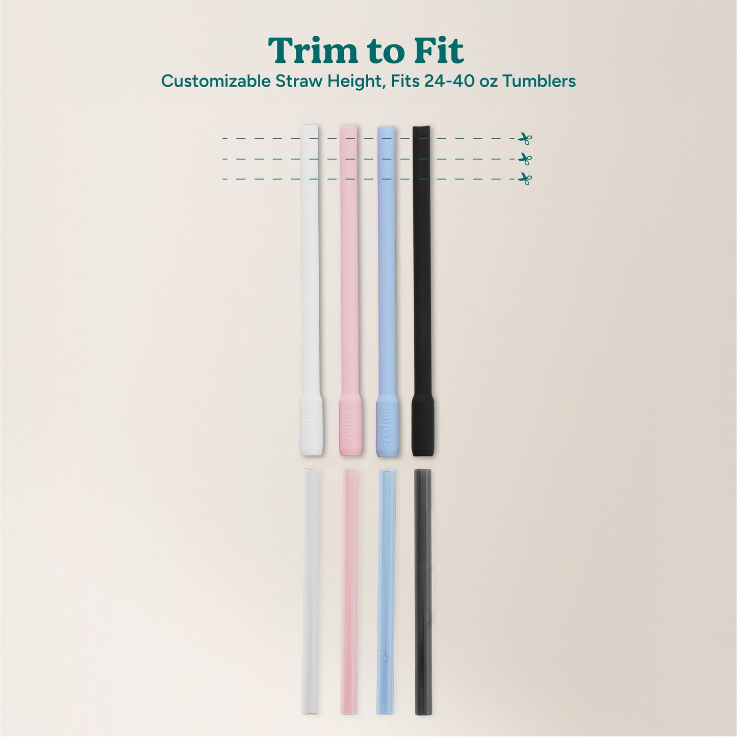 cold1-flex-straw-set-g8 FlexiStraws_4Pack-4_8509c1a6-e31f-4e66-be38-1ecaba8bd16c_Multicolor.jpg