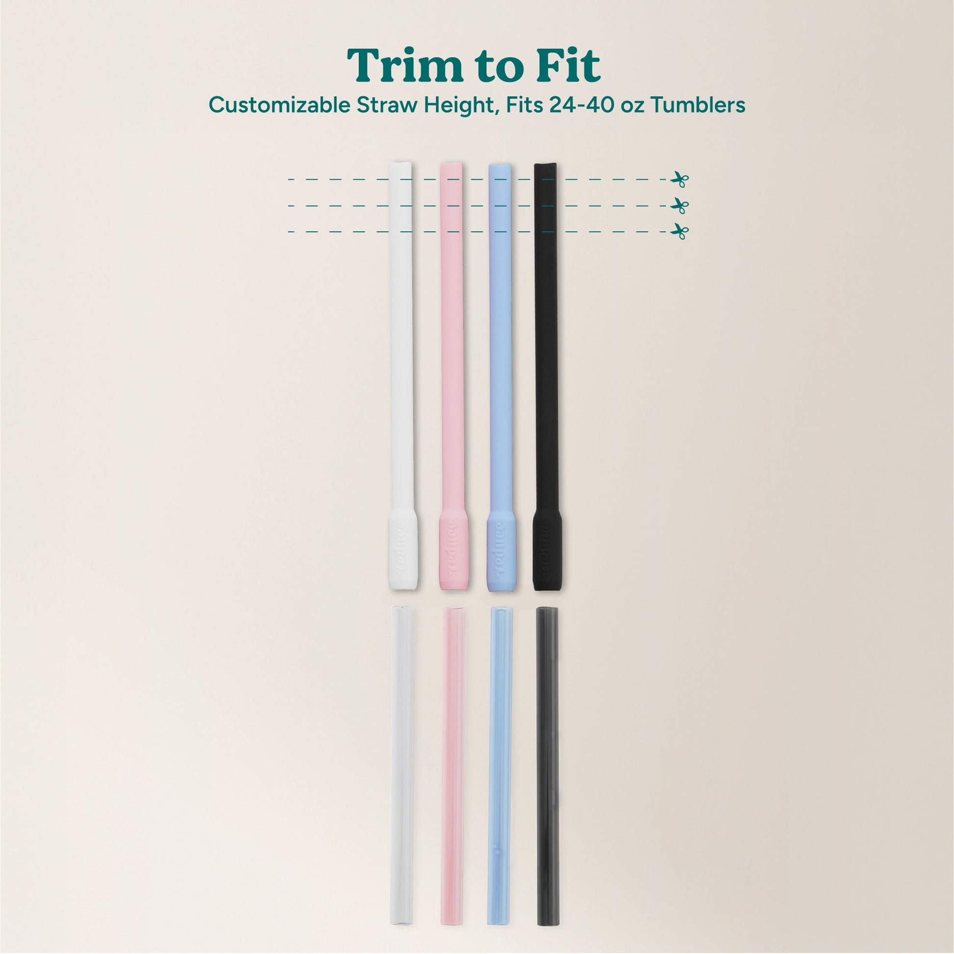 cold1-flex-straw-set-g8 FlexiStraws_4Pack-4_8509c1a6-e31f-4e66-be38-1ecaba8bd16c_Multicolor.jpg